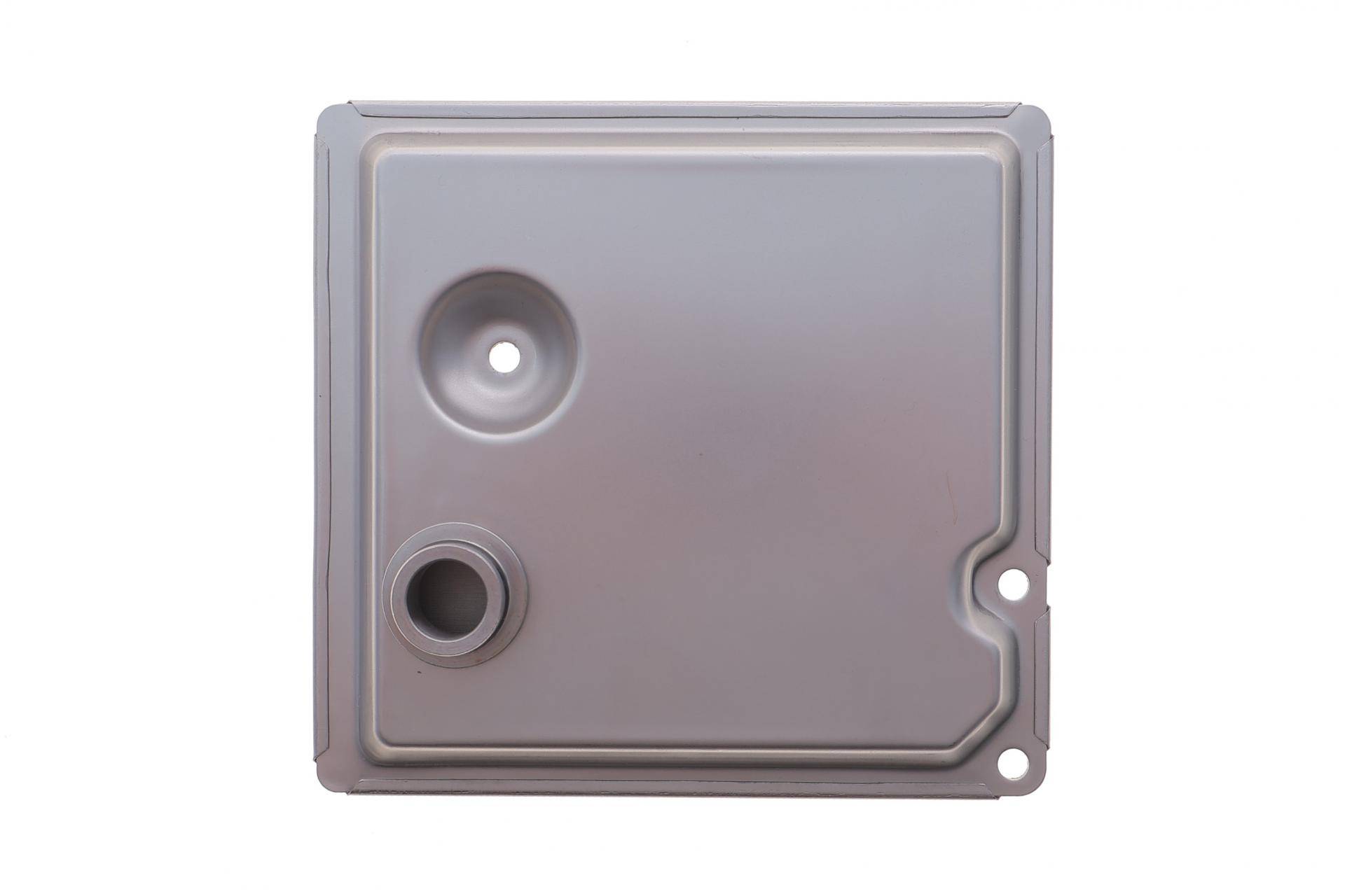 Фільтр АКПП Land Rover Discovery/Range Rover 89-04