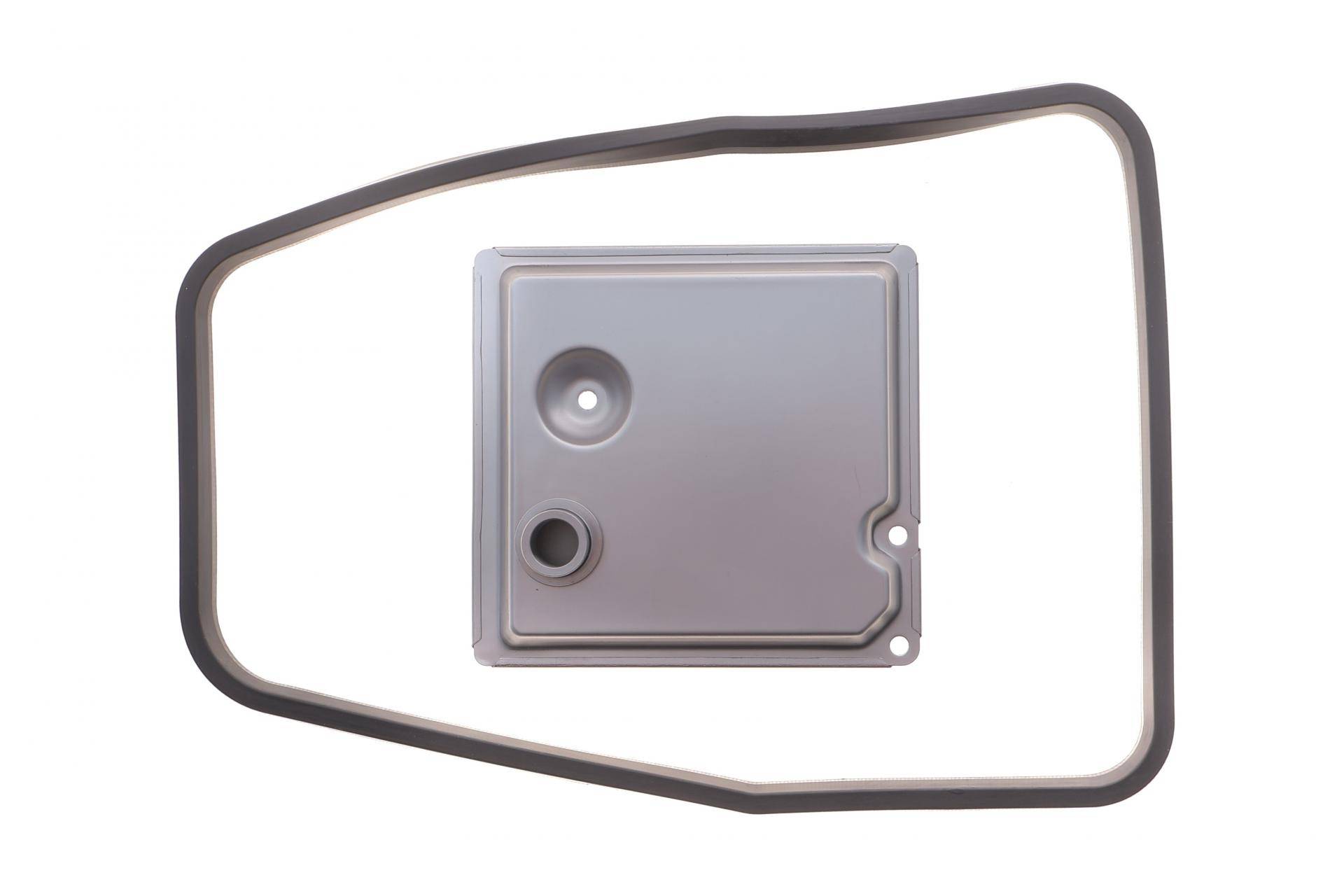 Фільтр АКПП Land Rover Discovery/Range Rover 89-04