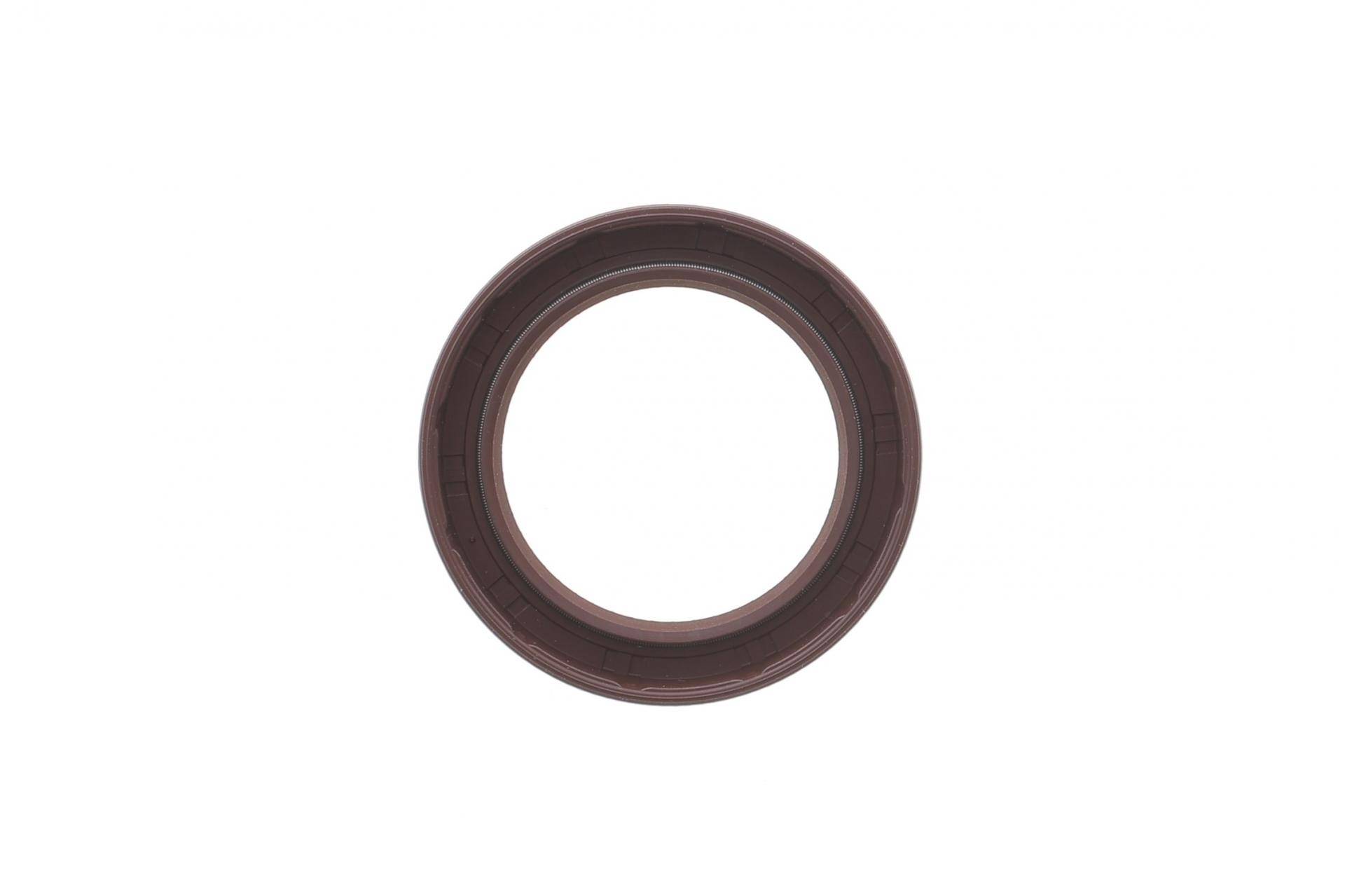 Сальник розподільного валу Citroen Berlingo 1.9D/Fiat Ducato 1.9-2.5D (35x50x7)