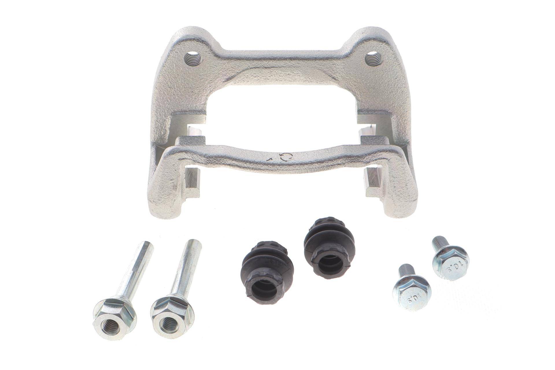 Скоба супорта (заднього) Mini (R50/R53/R56/R55) 06- (Trw)