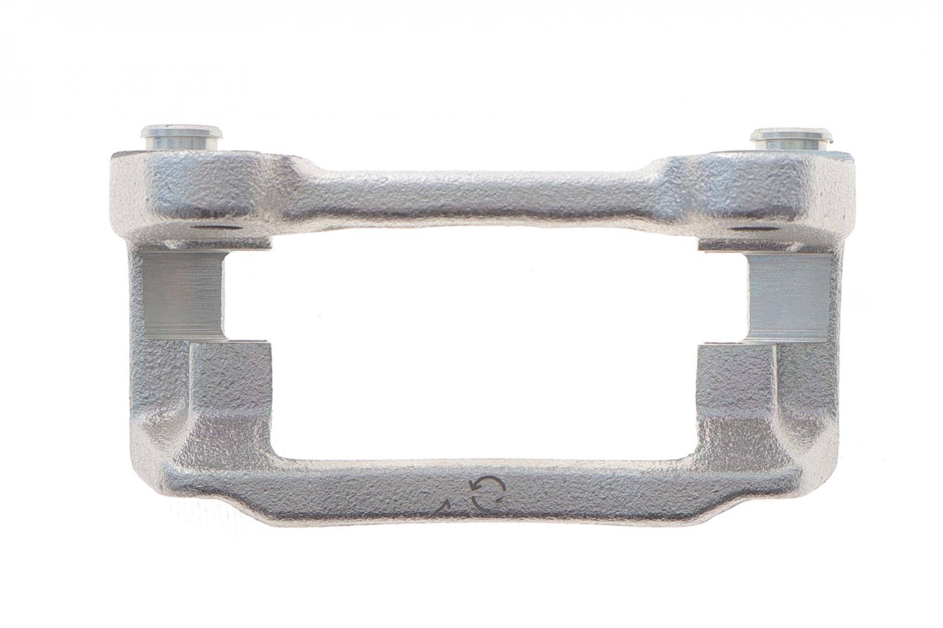 Скоба супорта (заднього) Mini (R50/R53/R56/R55) 06- (Trw)