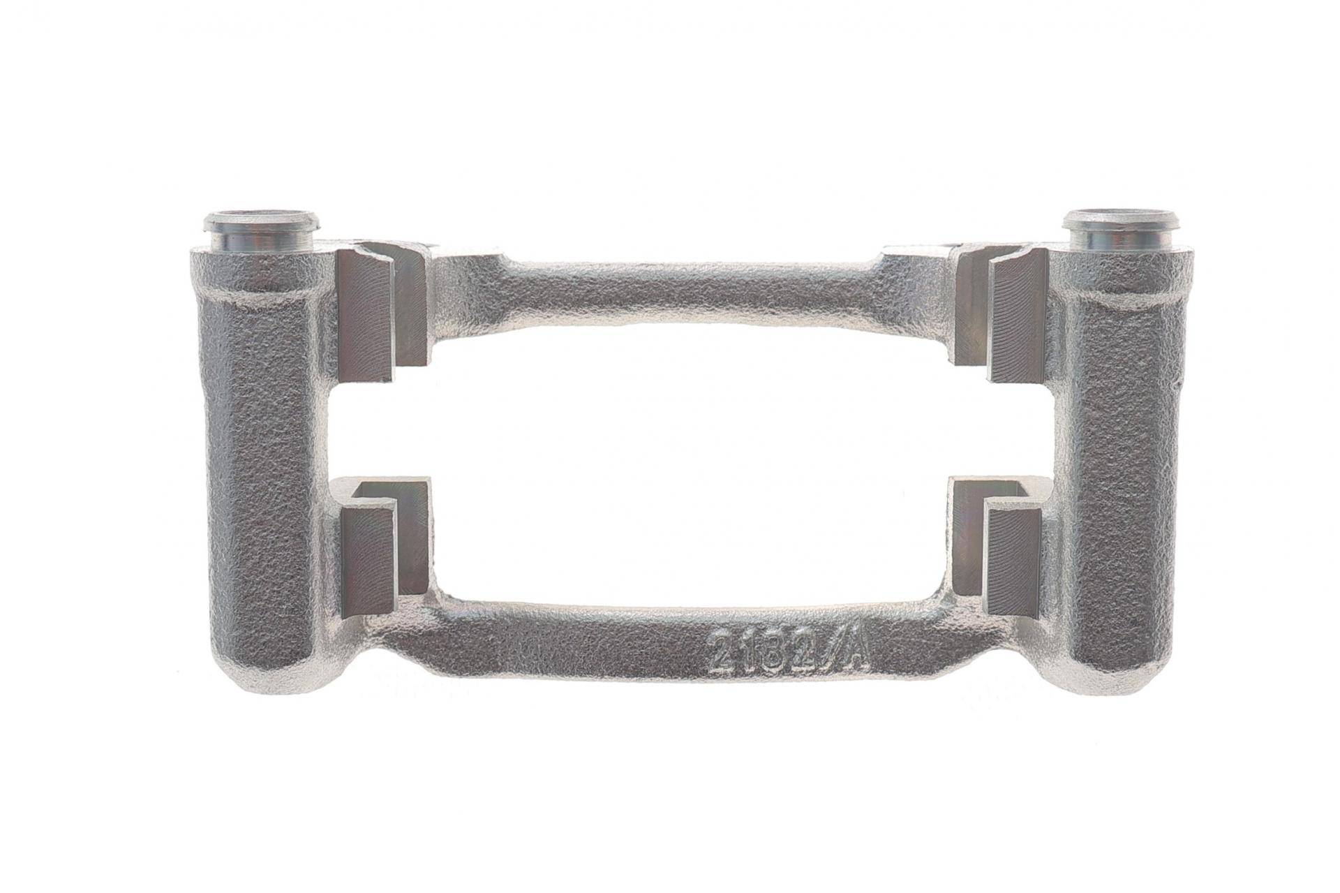 Скоба супорта (заднього) Mini (R50/R53/R56/R55) 06- (Trw)