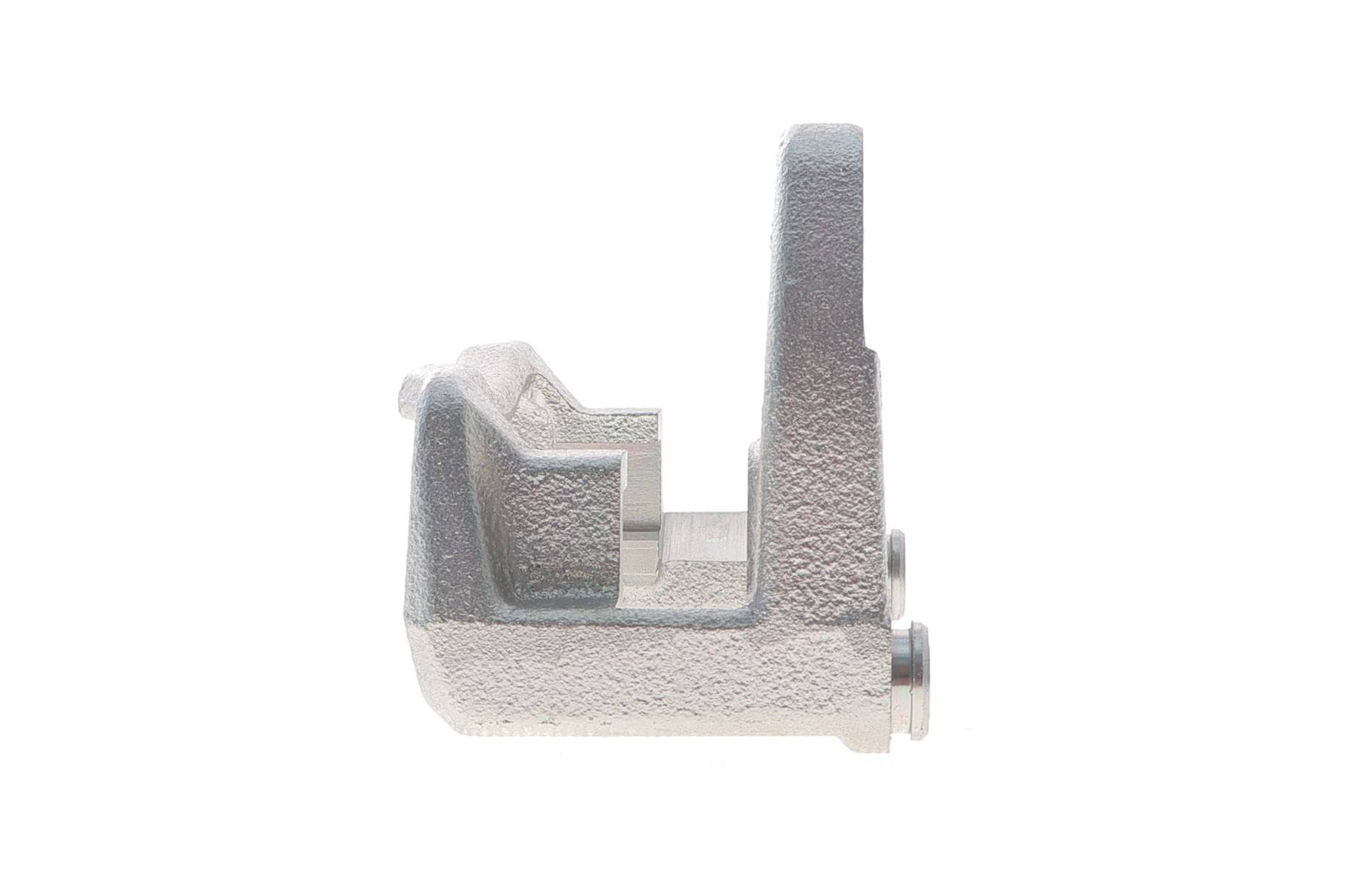 Скоба супорта (заднього) Mini (R50/R53/R56/R55) 06- (Trw)