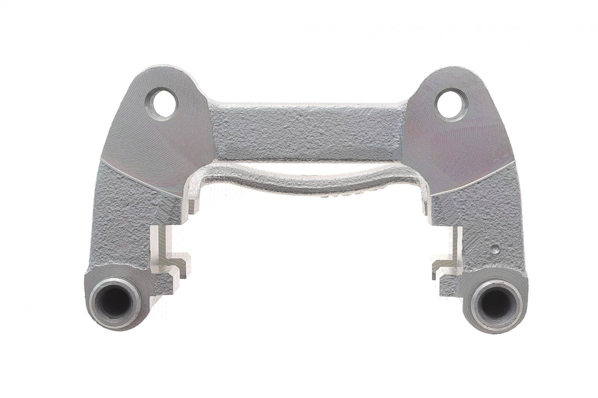 Скоба супорта (заднього) Mini (R50/R53/R56/R55) 06- (Trw)