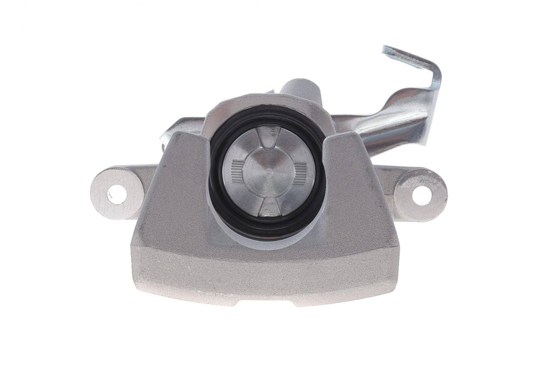 Супорт гальмівний (задній) (R) Mini (F55/F56/F57) Cooper 13- (d=36mm) (Mando)