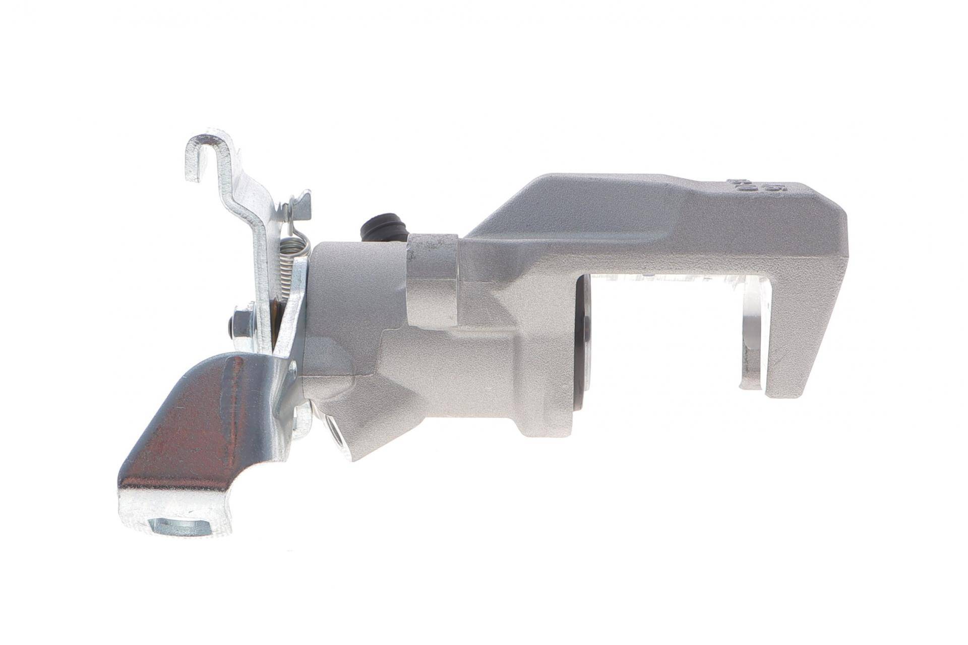 Супорт гальмівний (задній) (R) Mini (F55/F56/F57) Cooper 13- (d=36mm) (Mando)