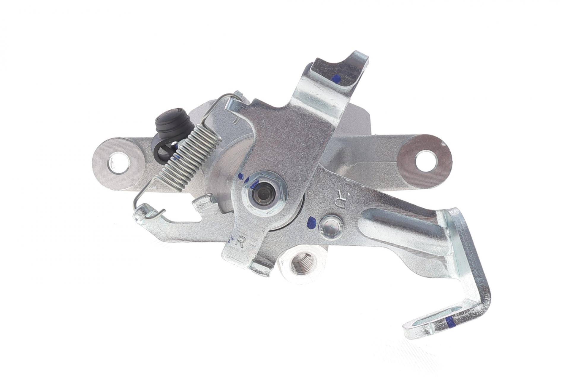 Супорт гальмівний (задній) (R) Mini (F55/F56/F57) Cooper 13- (d=36mm) (Mando)