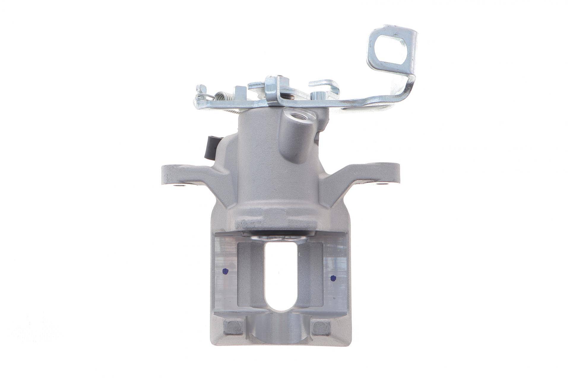 Супорт гальмівний (задній) (R) Mini (F55/F56/F57) Cooper 13- (d=36mm) (Mando)