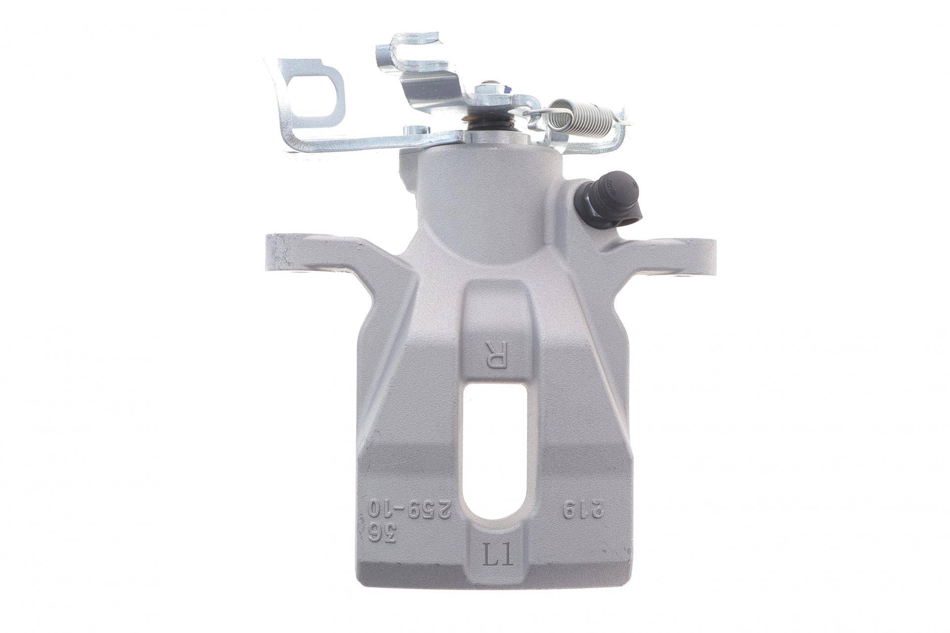 Супорт гальмівний (задній) (R) Mini (F55/F56/F57) Cooper 13- (d=36mm) (Mando)