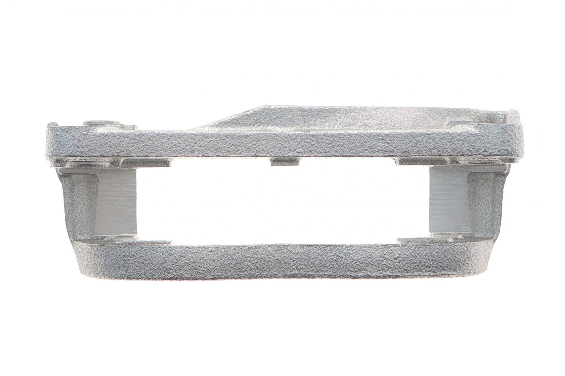 Скоба супорта (переднього) (L) Subaru Forester 02-/Impreza 00- (TOKICO)