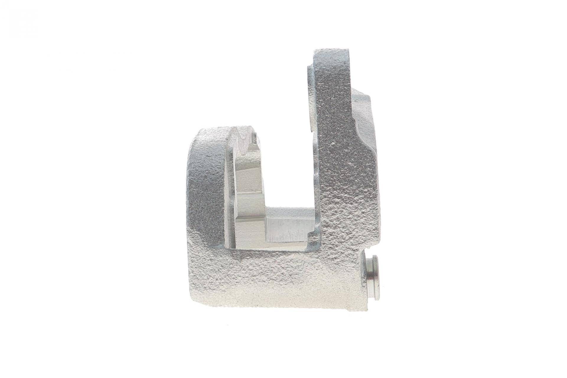 Скоба супорта (переднього) (L) Subaru Forester 02-/Impreza 00- (TOKICO)