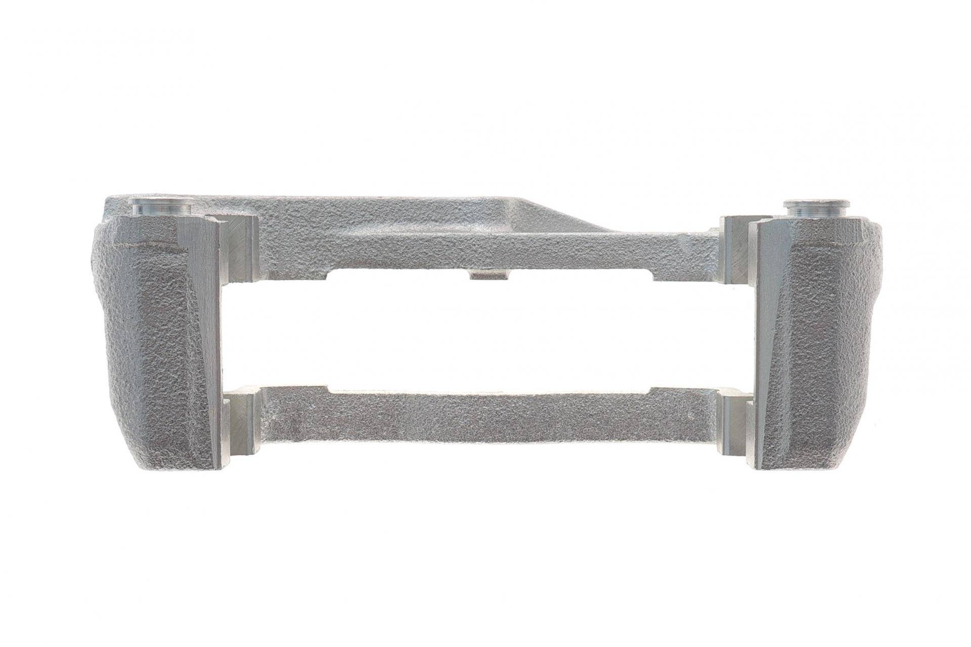 Скоба супорта (переднього) (L) Subaru Forester 02-/Impreza 00- (TOKICO)