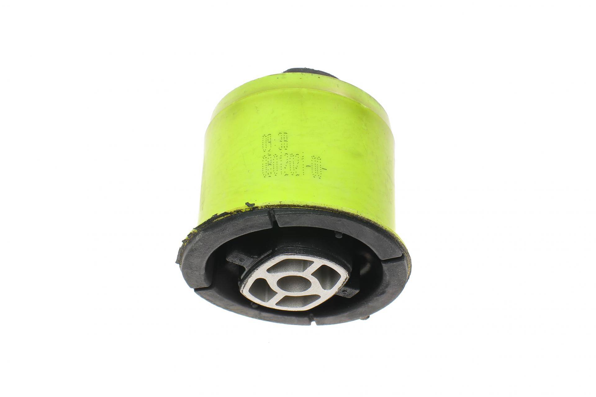 Сайлентблок балки (задньої) Citroen C3/Peugeot 208 02- (12x72x60/83)