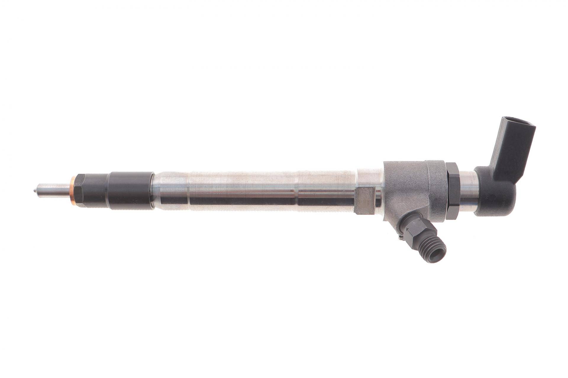 Форсунка паливна Ford Ranger 2.2/3.2 TDCi 11-