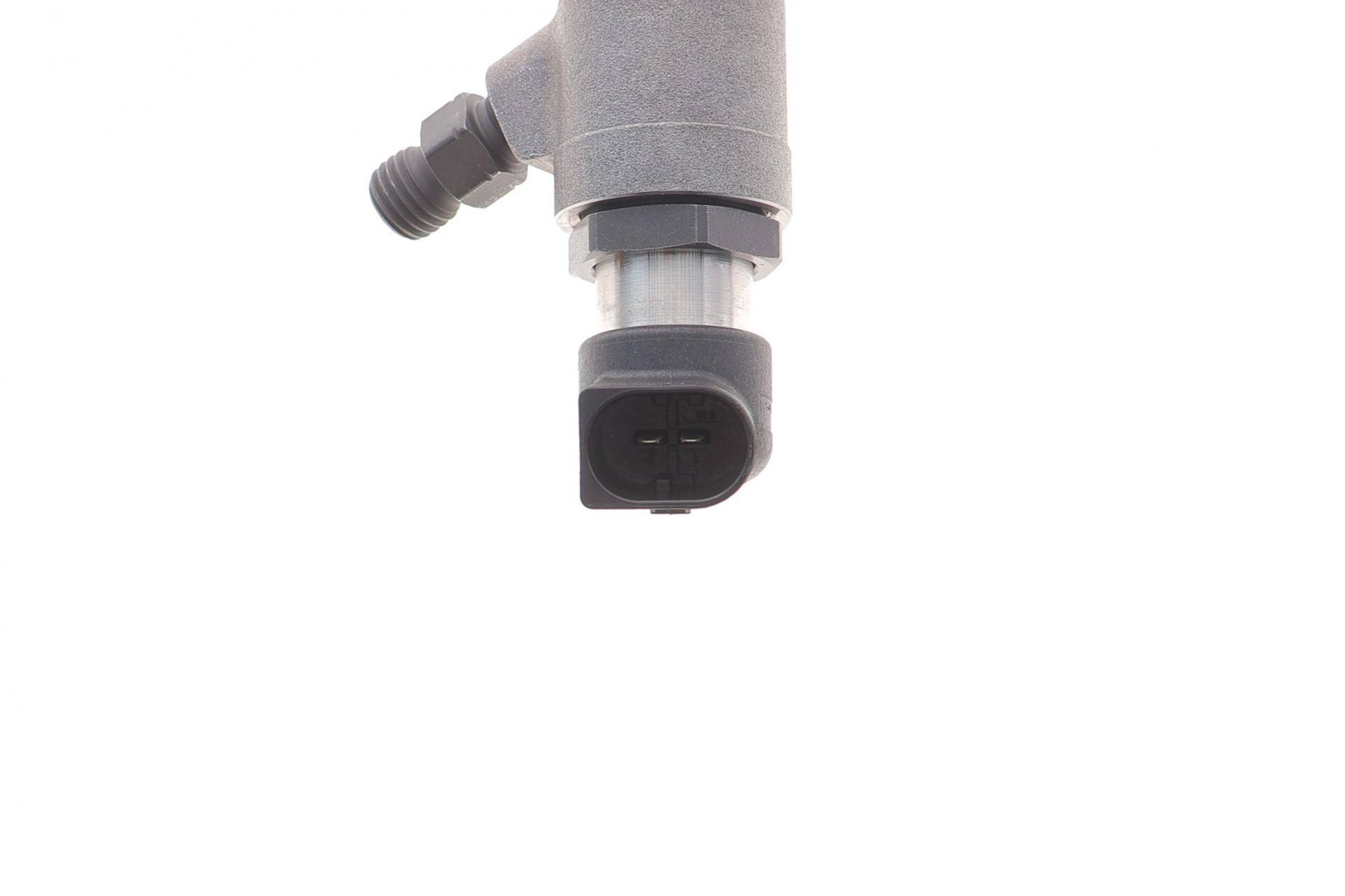 Форсунка паливна Ford Ranger 2.2/3.2 TDCi 11-