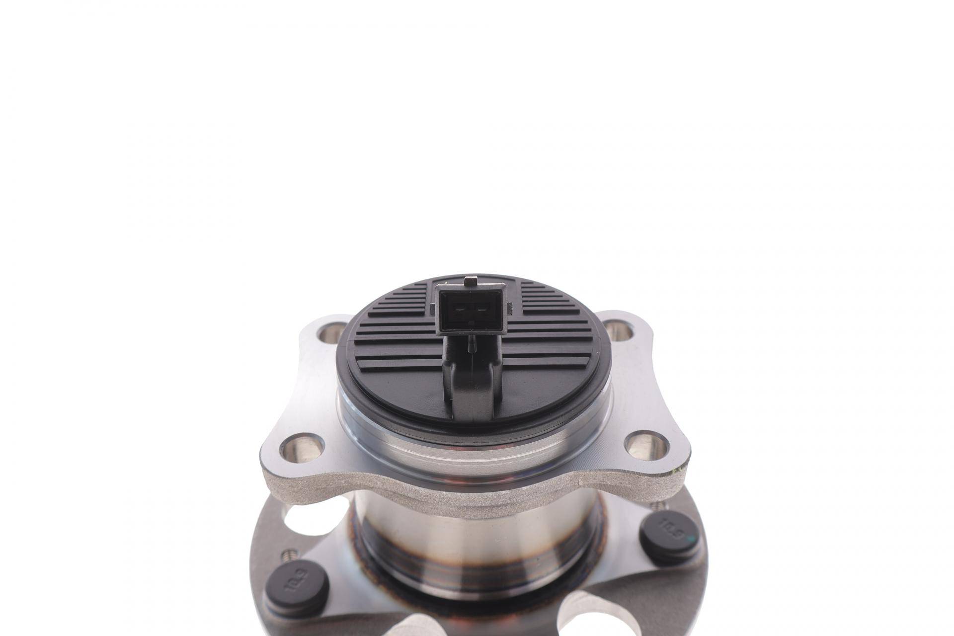 Підшипник маточини (задньої) Hyundai Kona 17-