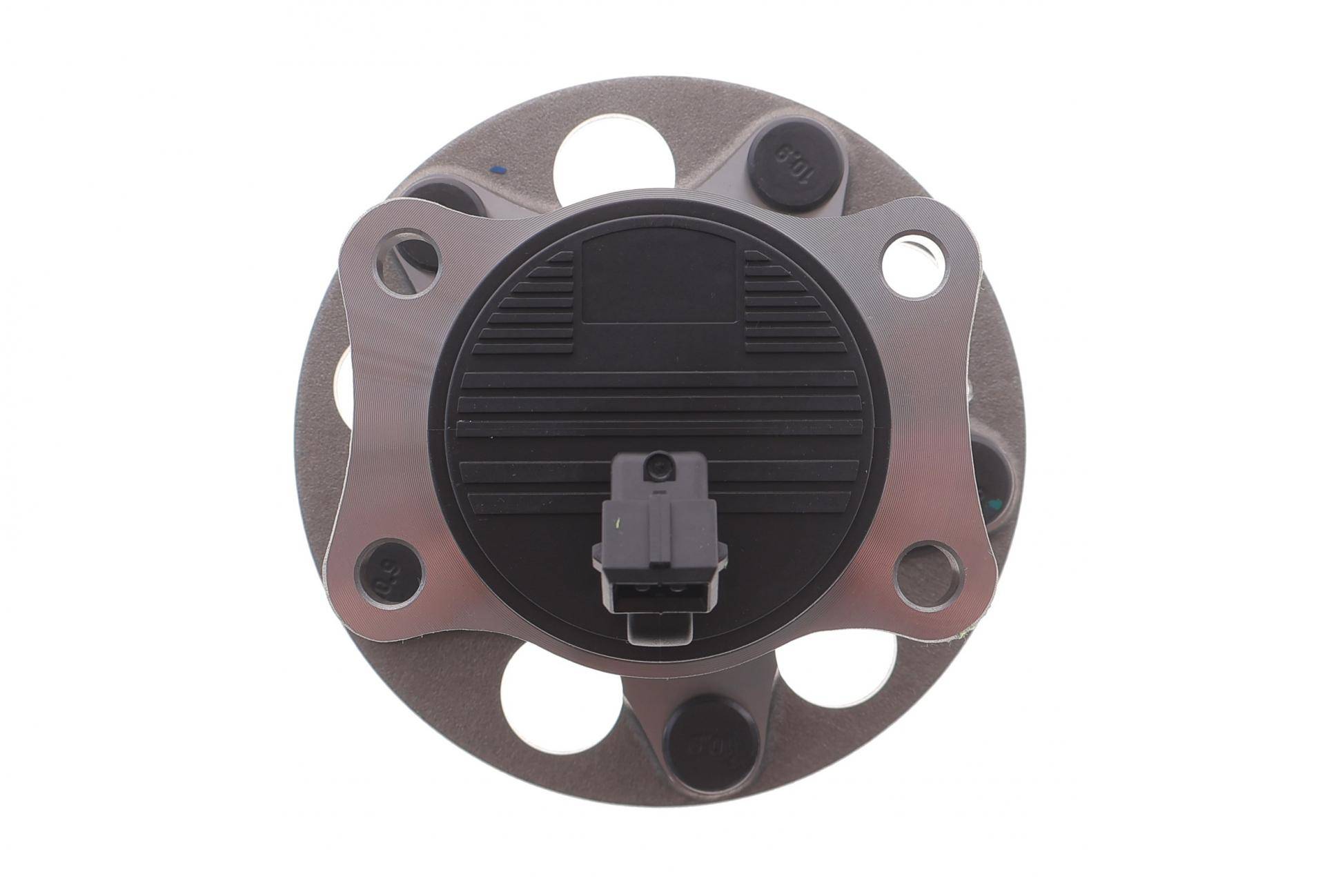 Підшипник маточини (задньої) Hyundai Kona 17-