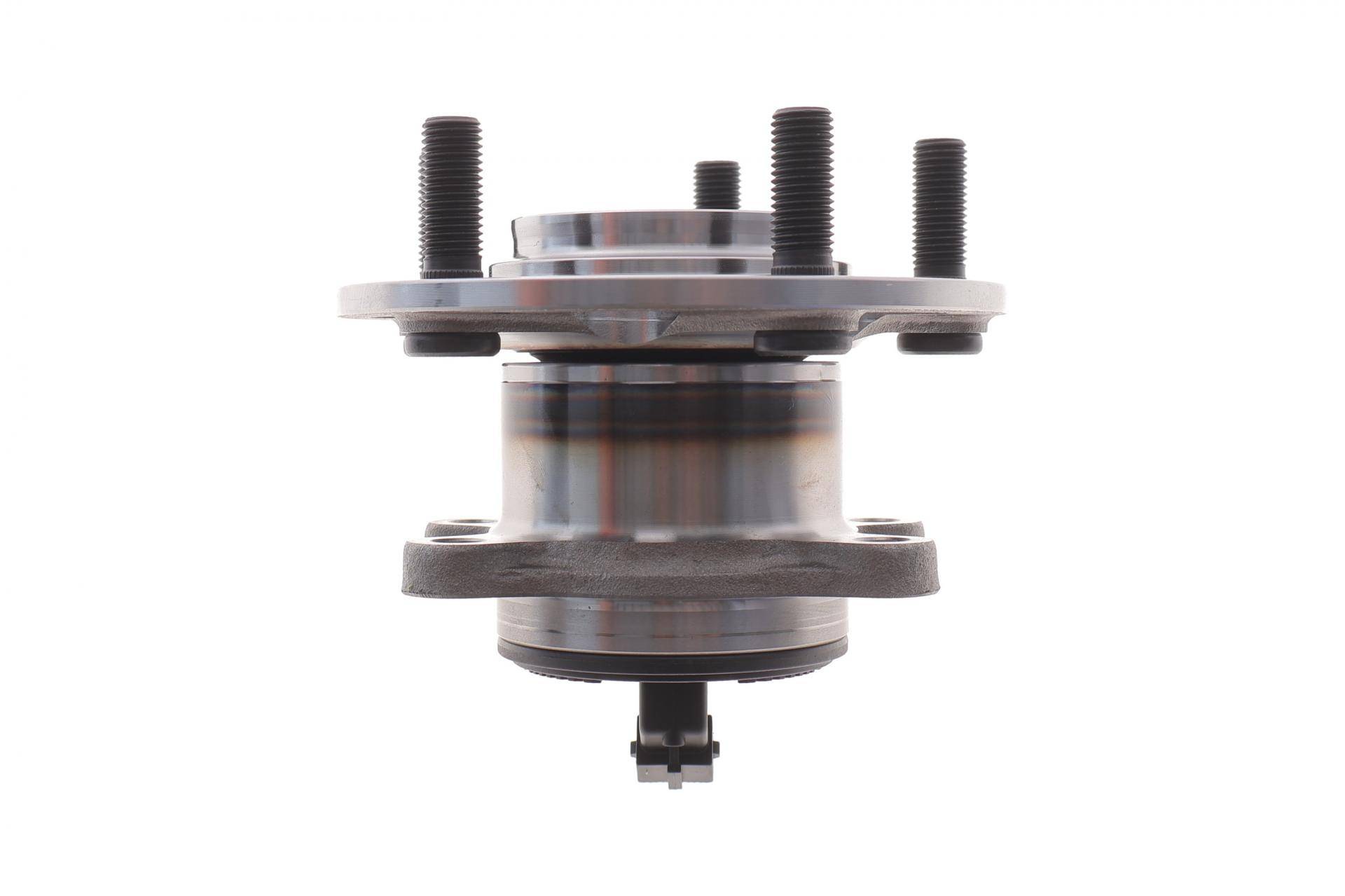 Підшипник маточини (задньої) Hyundai Kona 17-