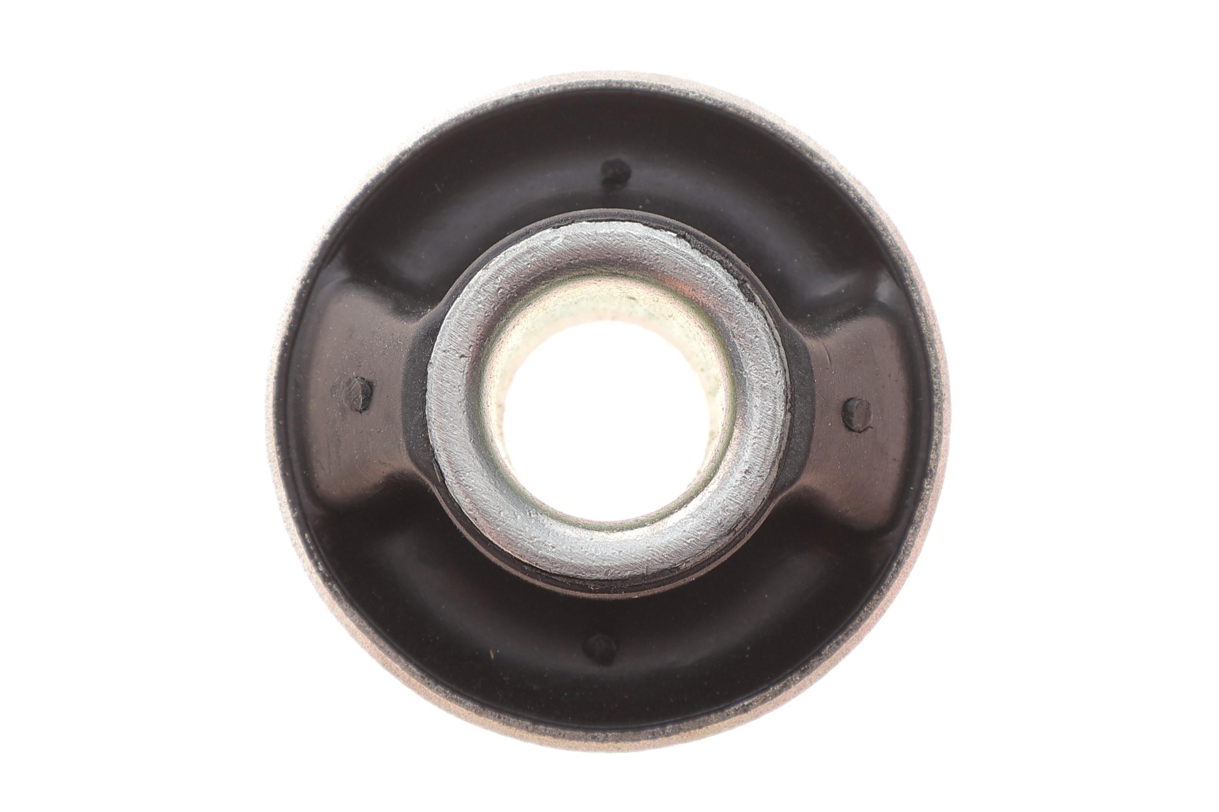 Сайлентблок важеля (переднього/ззаду) Citroen C3 II/C4/Peugeot 208 09-