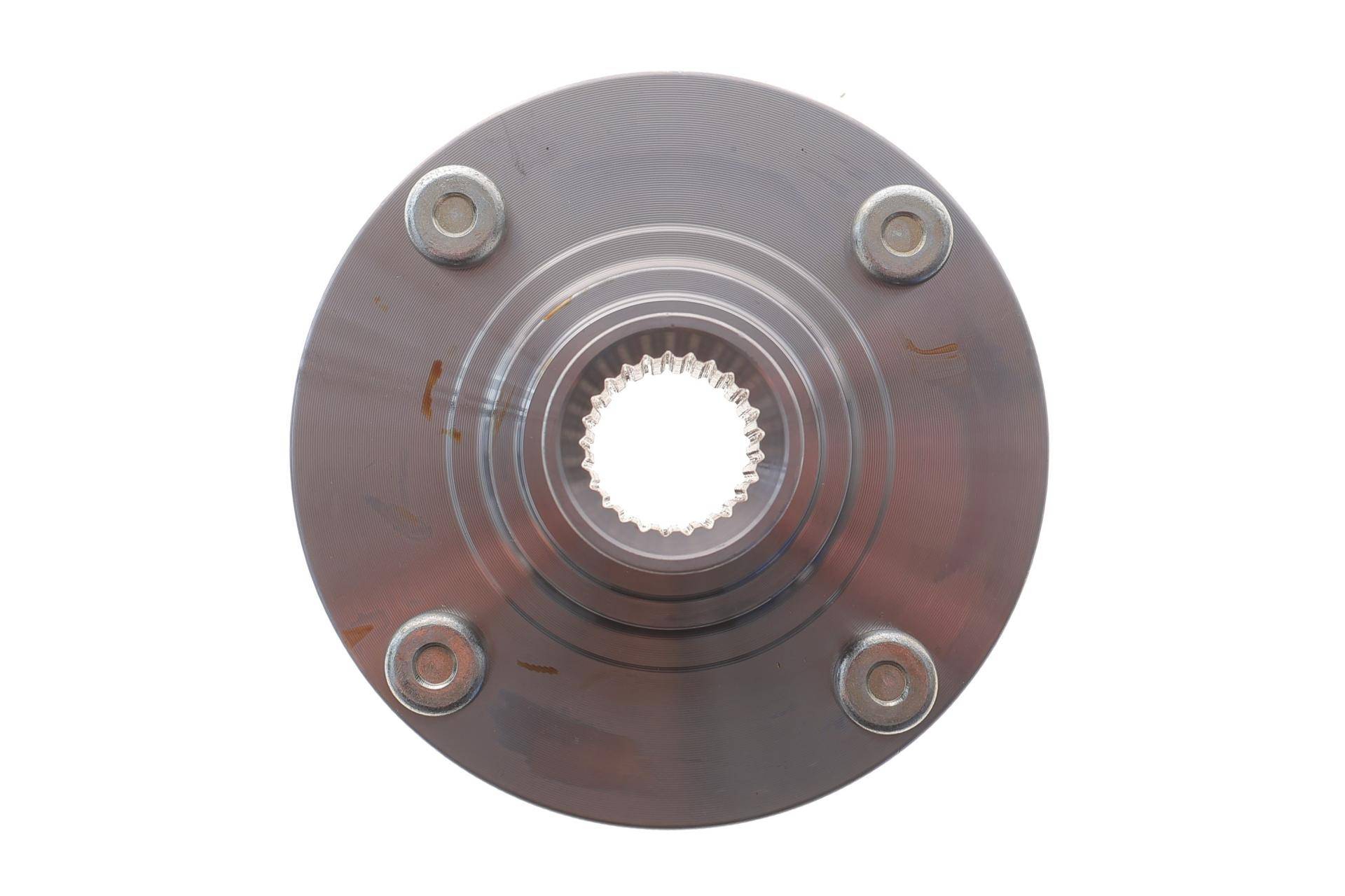 Маточина (передня) Ford Escort/Fiesta/Ka -08