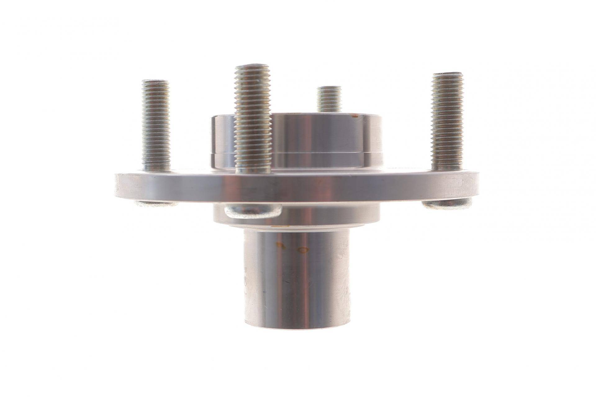 Маточина (передня) Ford Escort/Fiesta/Ka -08