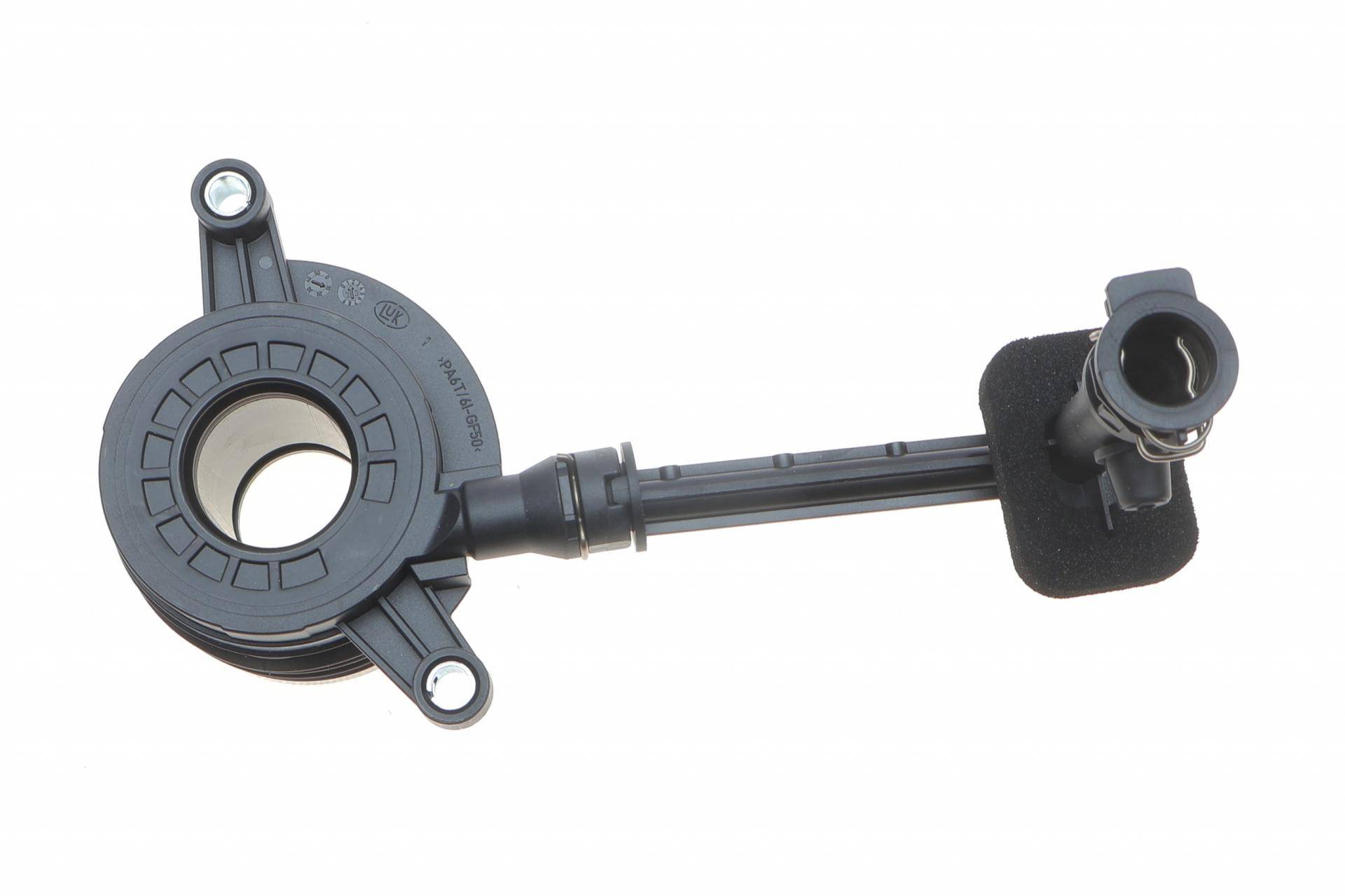 Підшипник вижимний Ford Transit Connect 1.5 TDCi 15-