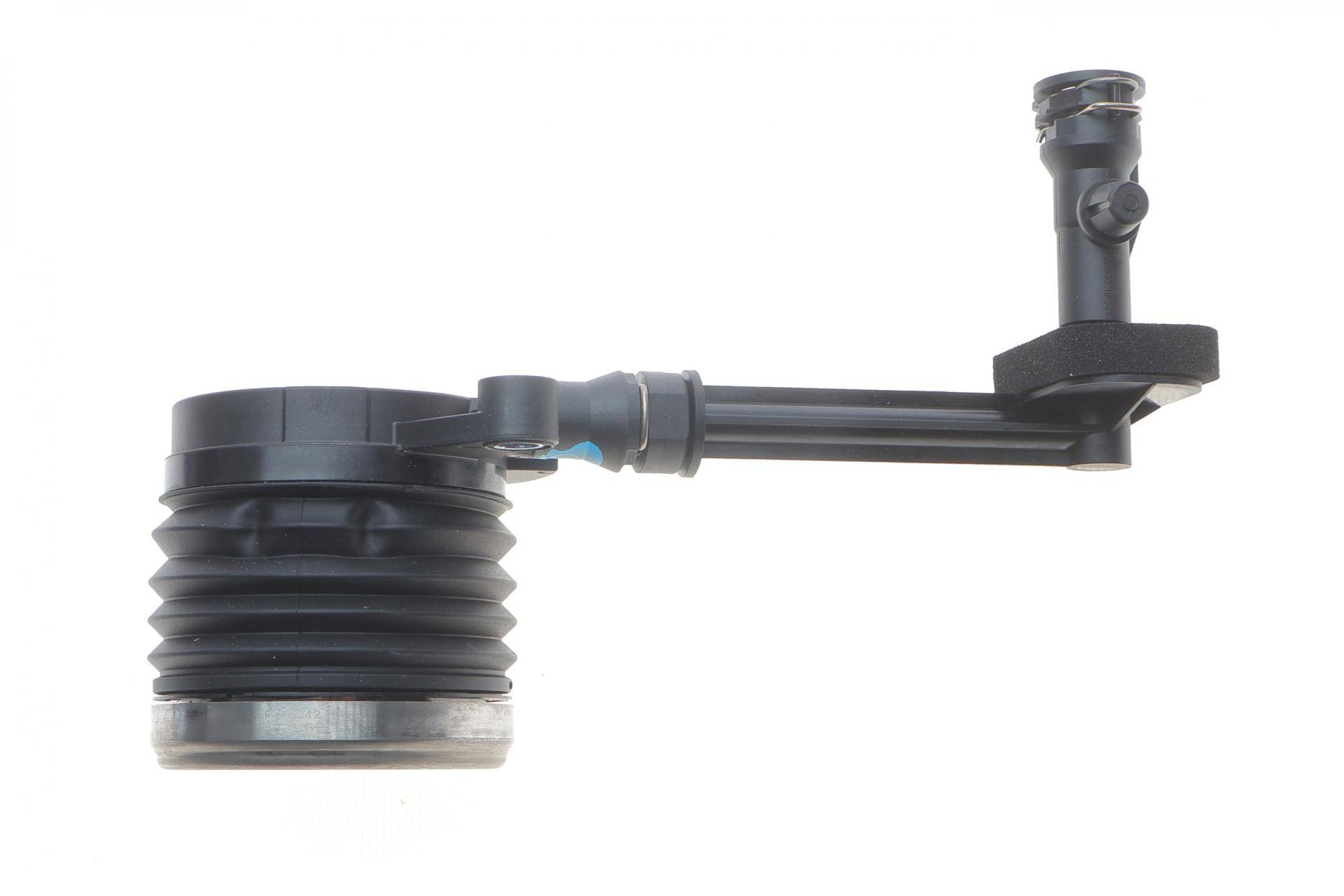 Підшипник вижимний Ford Transit Connect 1.5 TDCi 15-