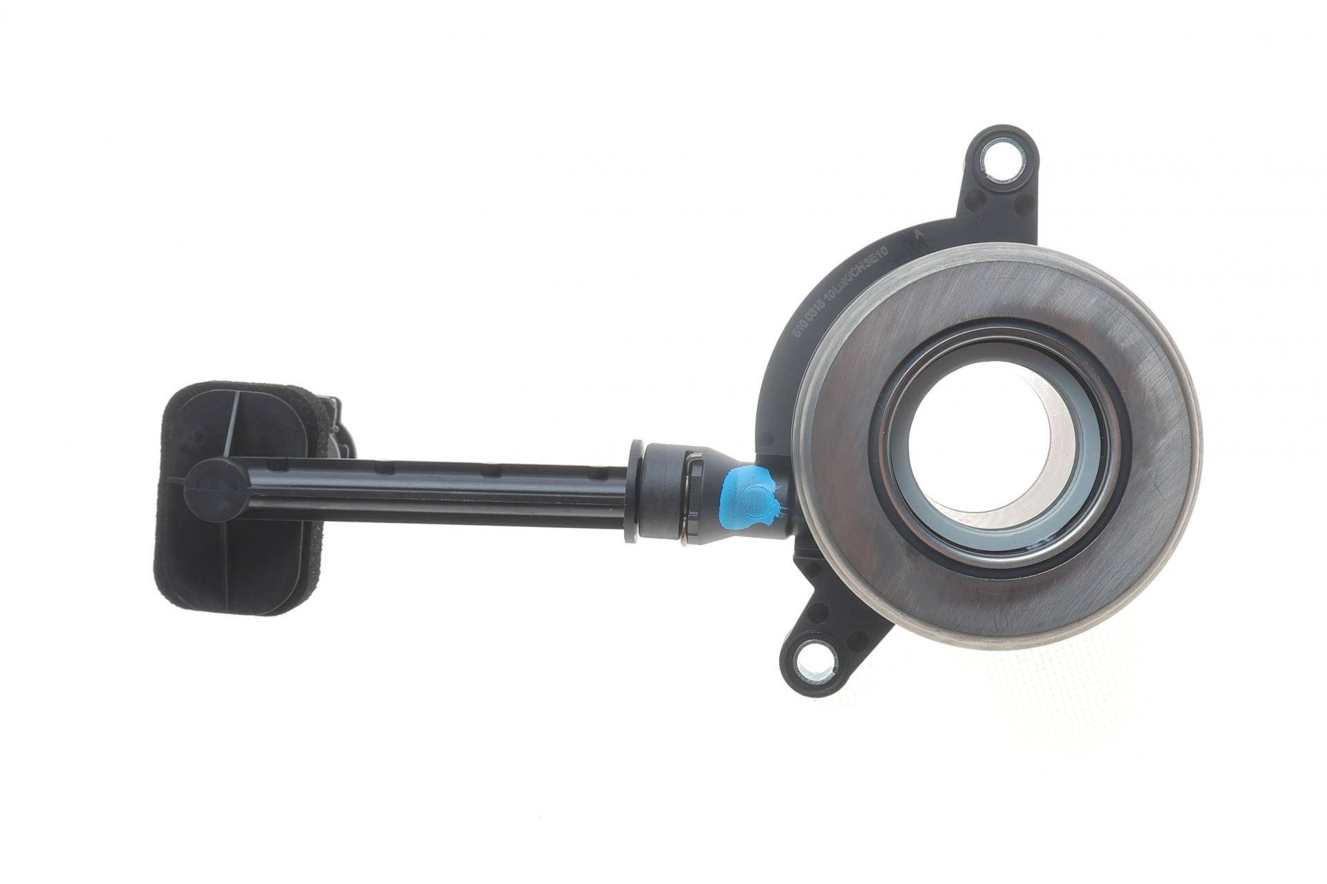 Підшипник вижимний Ford Transit Connect 1.5 TDCi 15-