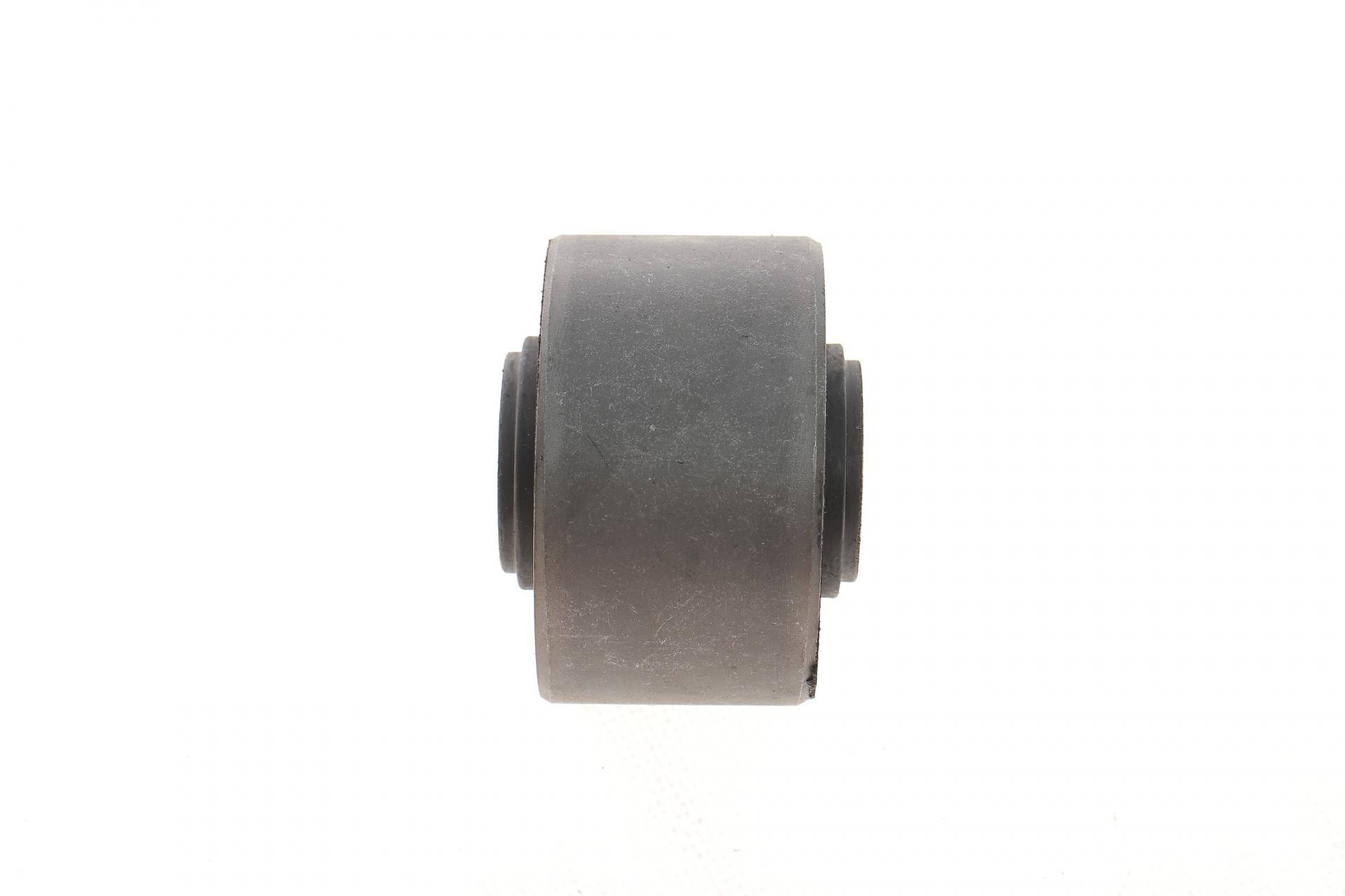 Сайлентблок подушки двигуна (зад.) Fiat Scudo/Citroen Jumpy 07-/Citroen Berlingo 08-