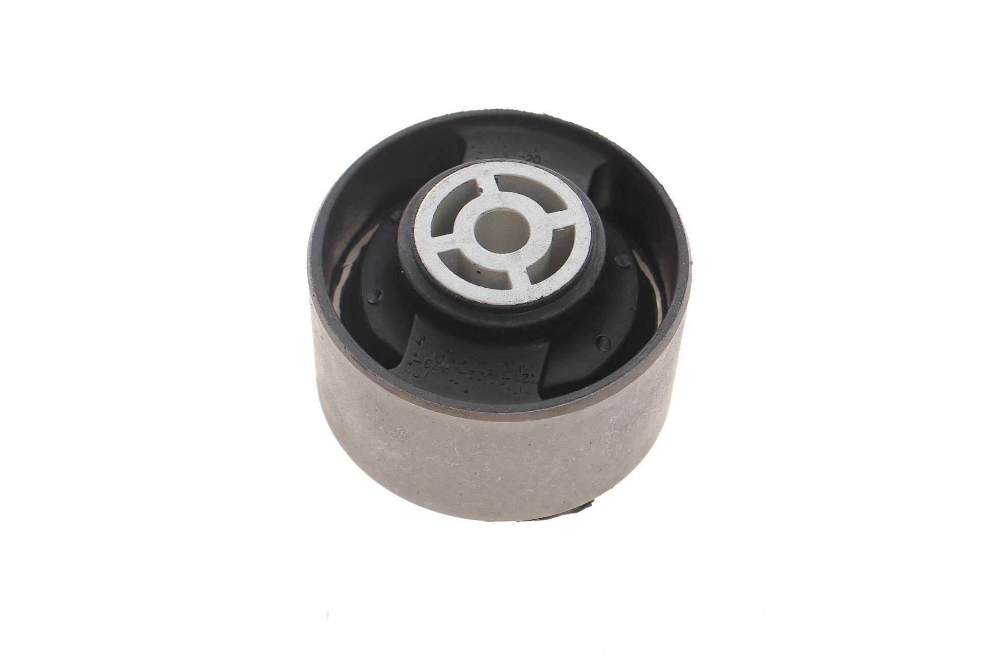 Сайлентблок подушки двигуна (зад.) Fiat Scudo/Citroen Jumpy 07-/Citroen Berlingo 08-