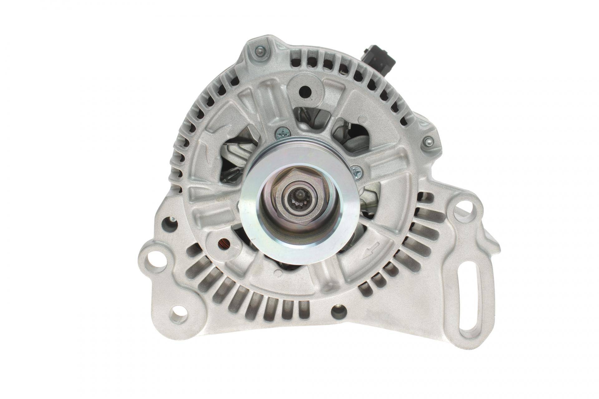 Генератор VW Caddy II/T4 1.6-2.0 90-03 (14V/90A)