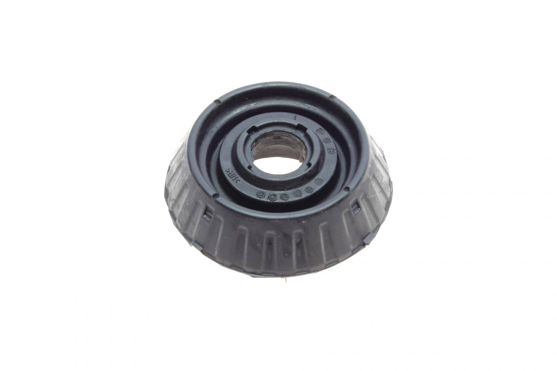 Подушка амортизатора (переднього) + підшипник Honda Insight/Jazz 1.2/1.3 08-