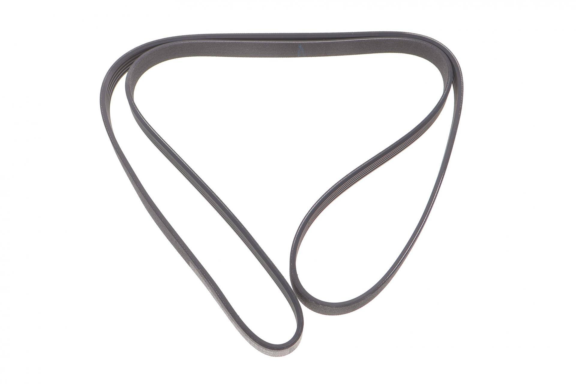 Ремінь генератора Hyundai i30/Suzuki Grand Vitara 2.0 96-