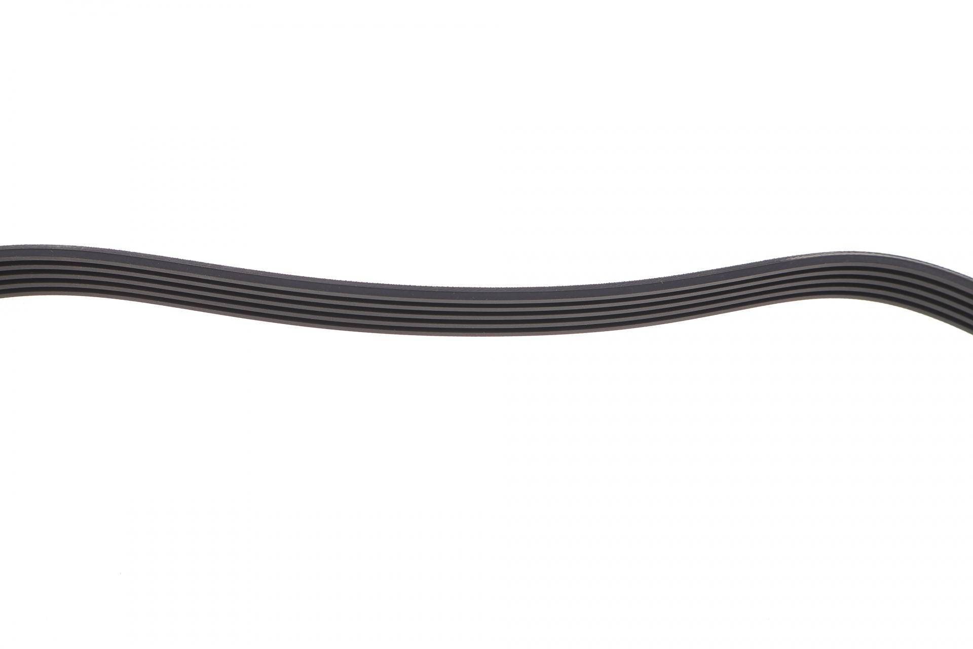 Ремінь генератора Hyundai i30/Suzuki Grand Vitara 2.0 96-