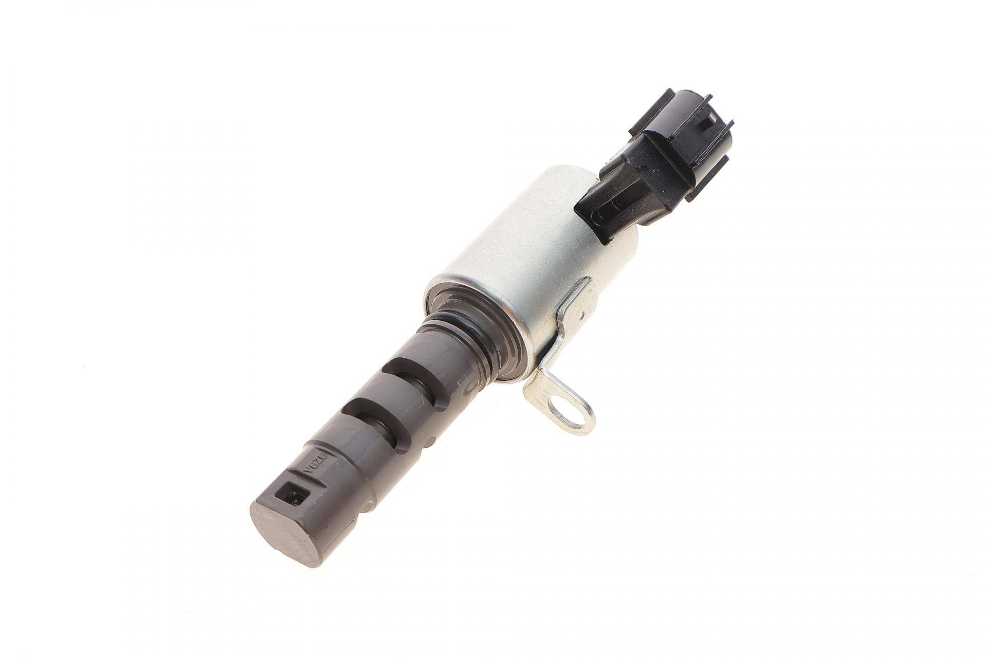 Клапан регулювання фаз газорозподілу Toyota Rav4 1.8 00-05