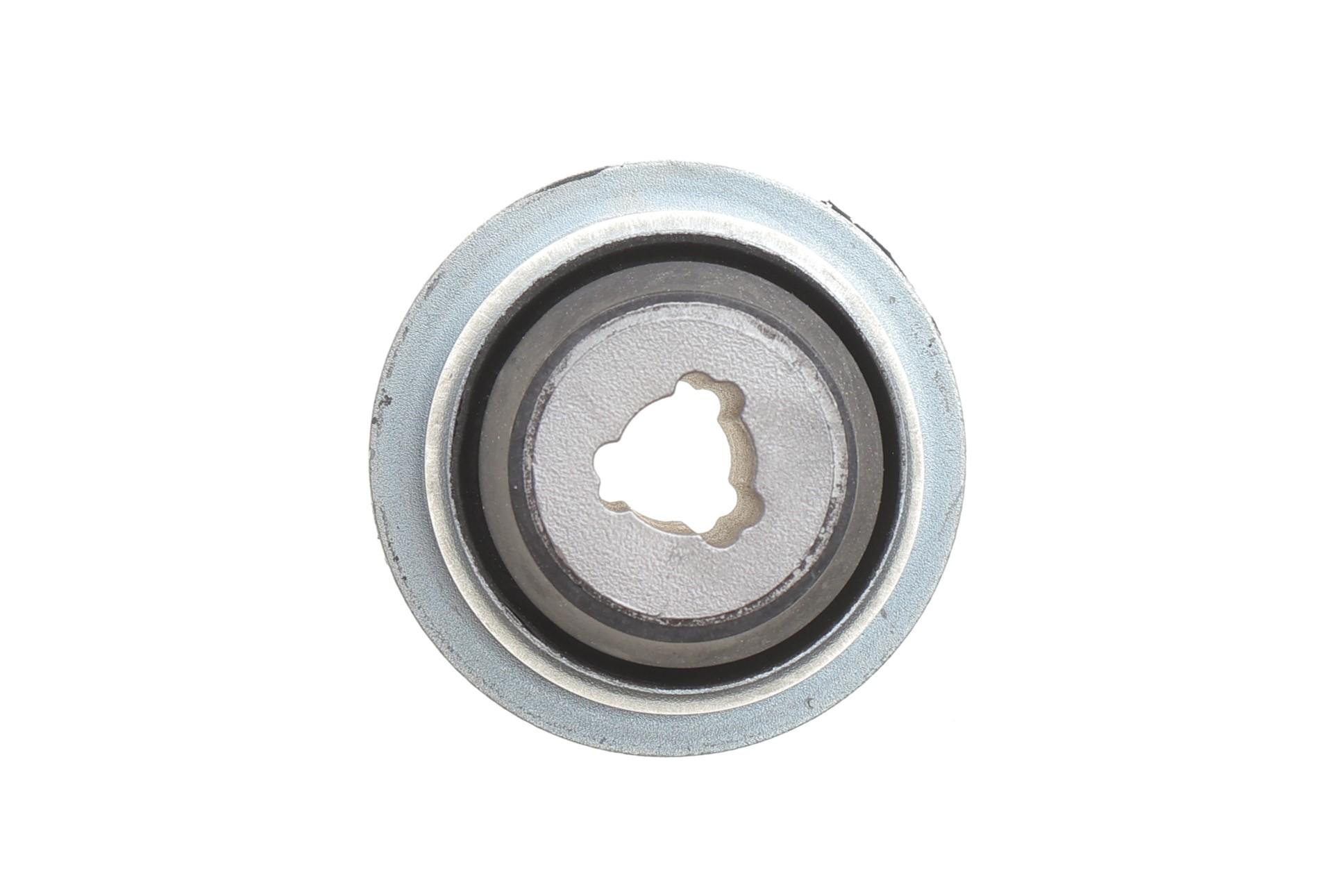 Сайлентблок важеля (переднього) Renault Kangoo 97-