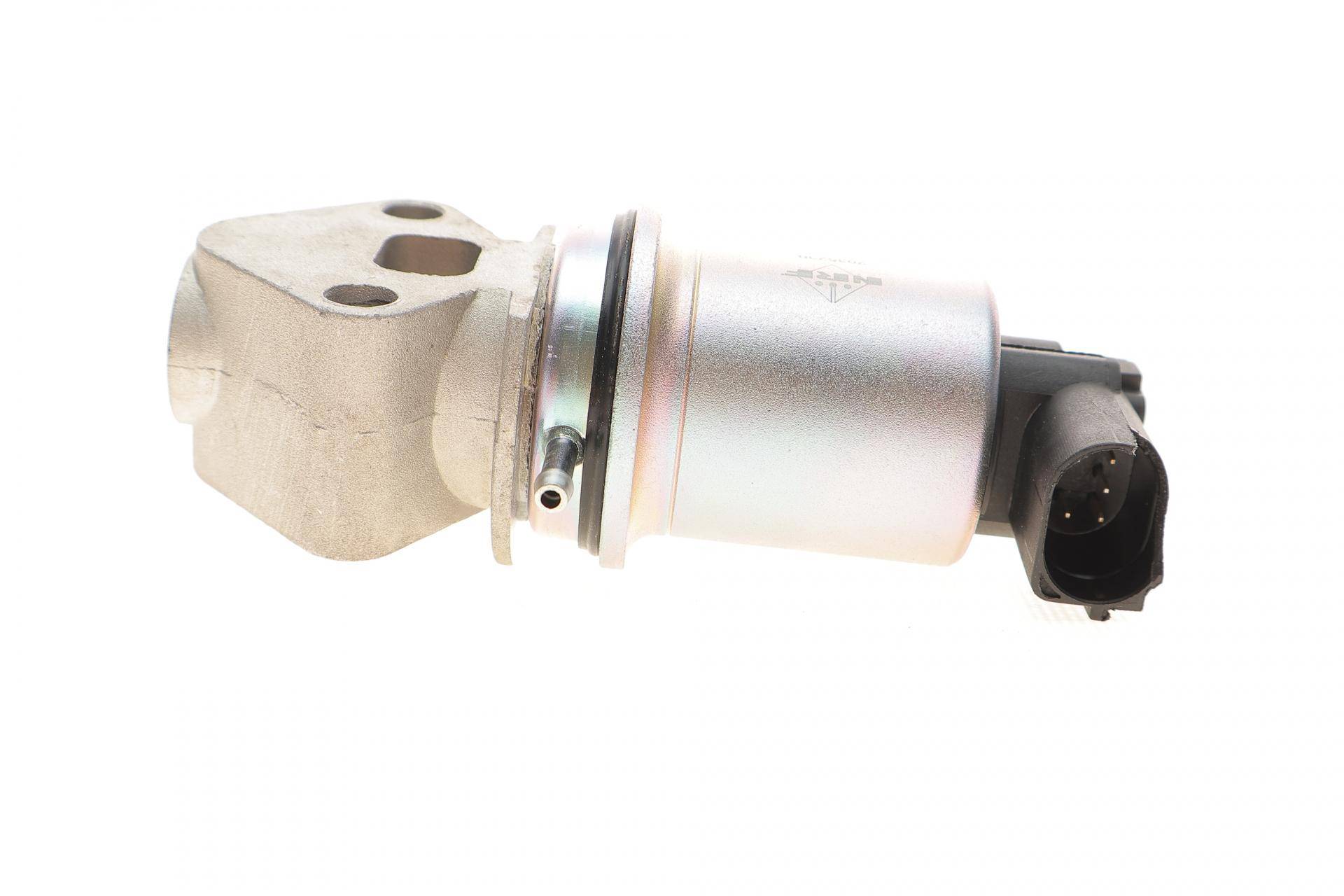 Клапан EGR VW Caddy 1.4/1.6 96-10(пошкоджена фішка)