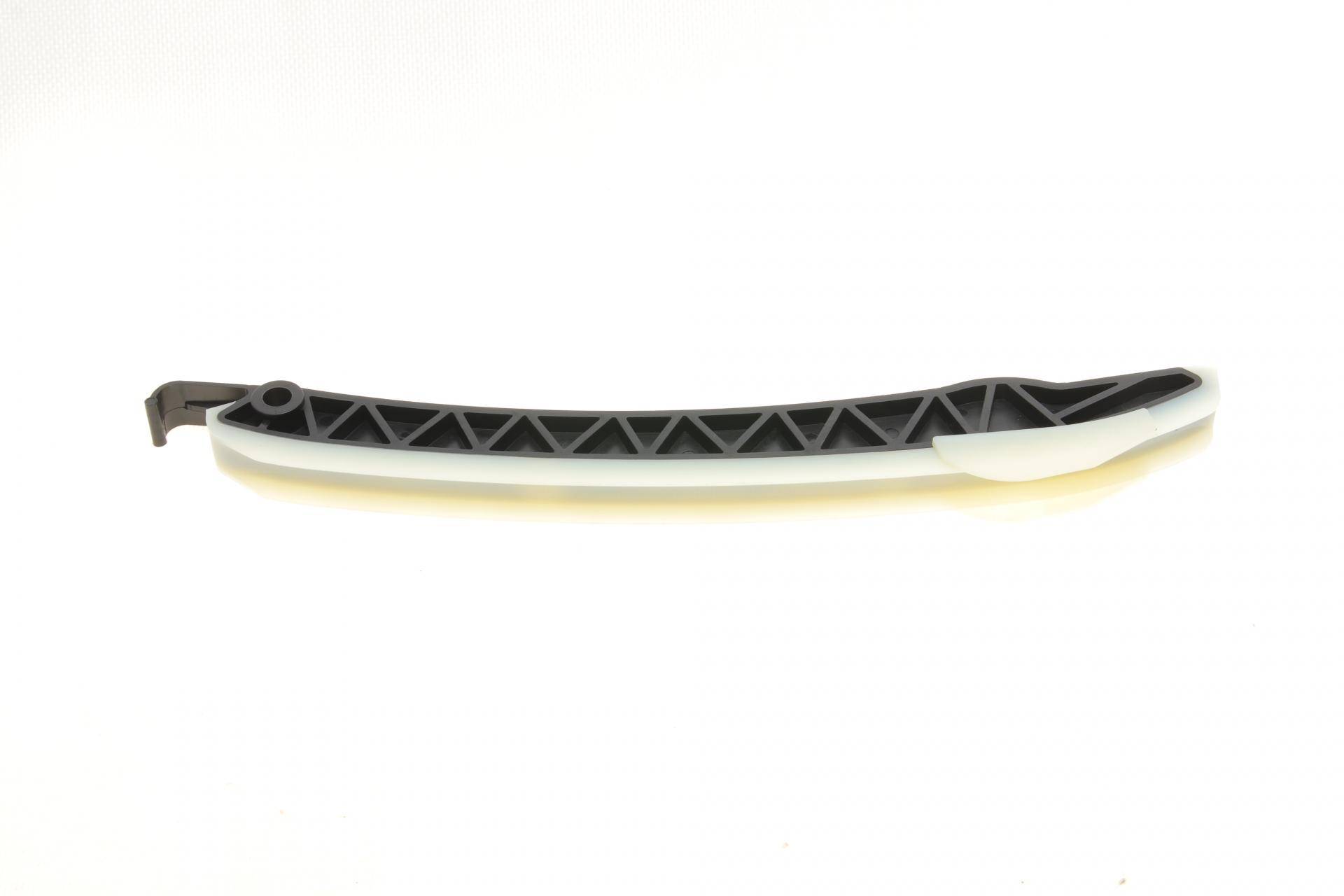 Комплект ланцюга ГРМ MB A/B-class 1.6/2.0i 08-15 (BorgWarner)