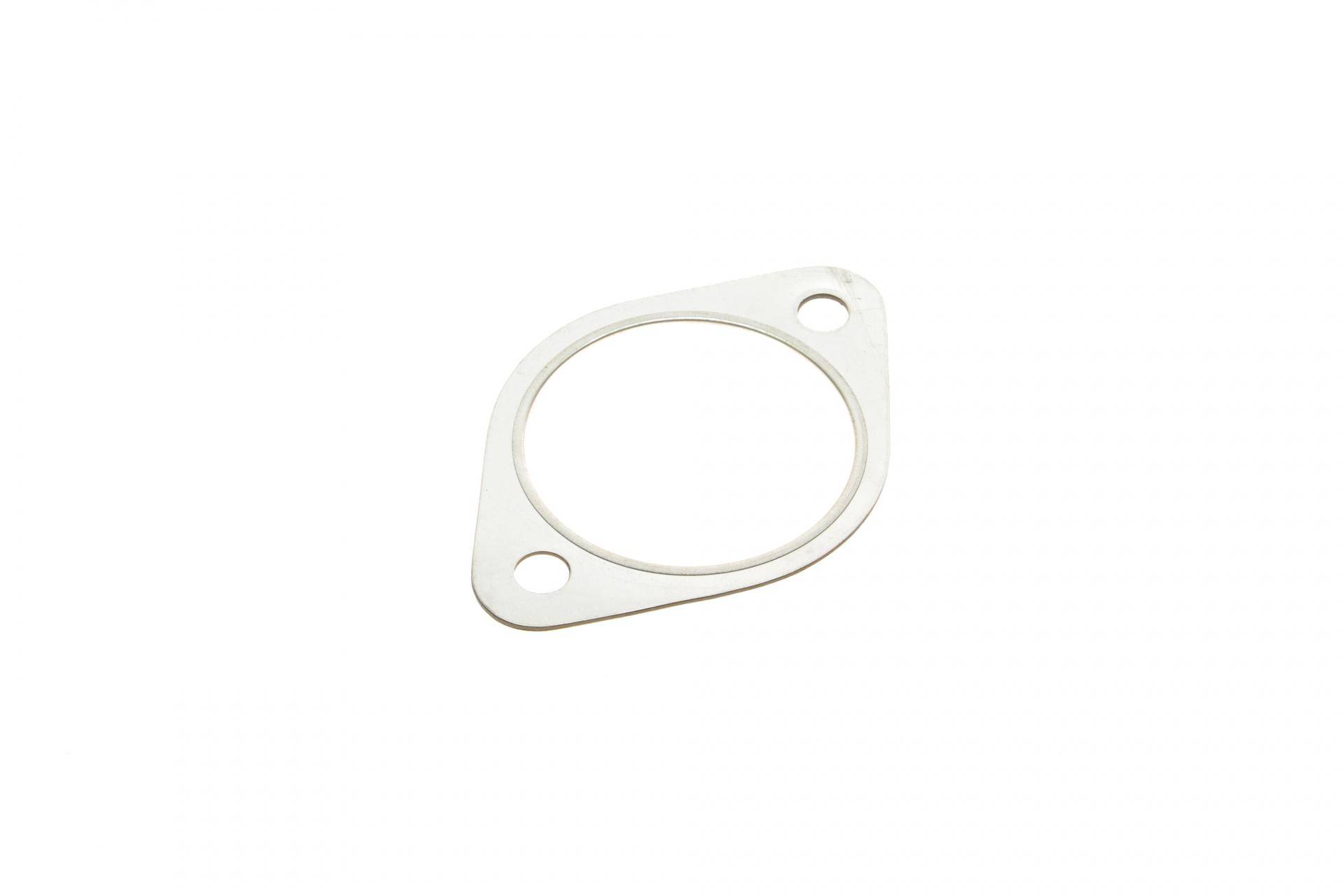 Прокладка труби вихлопної Hyundai i10 I 1.2 08-11