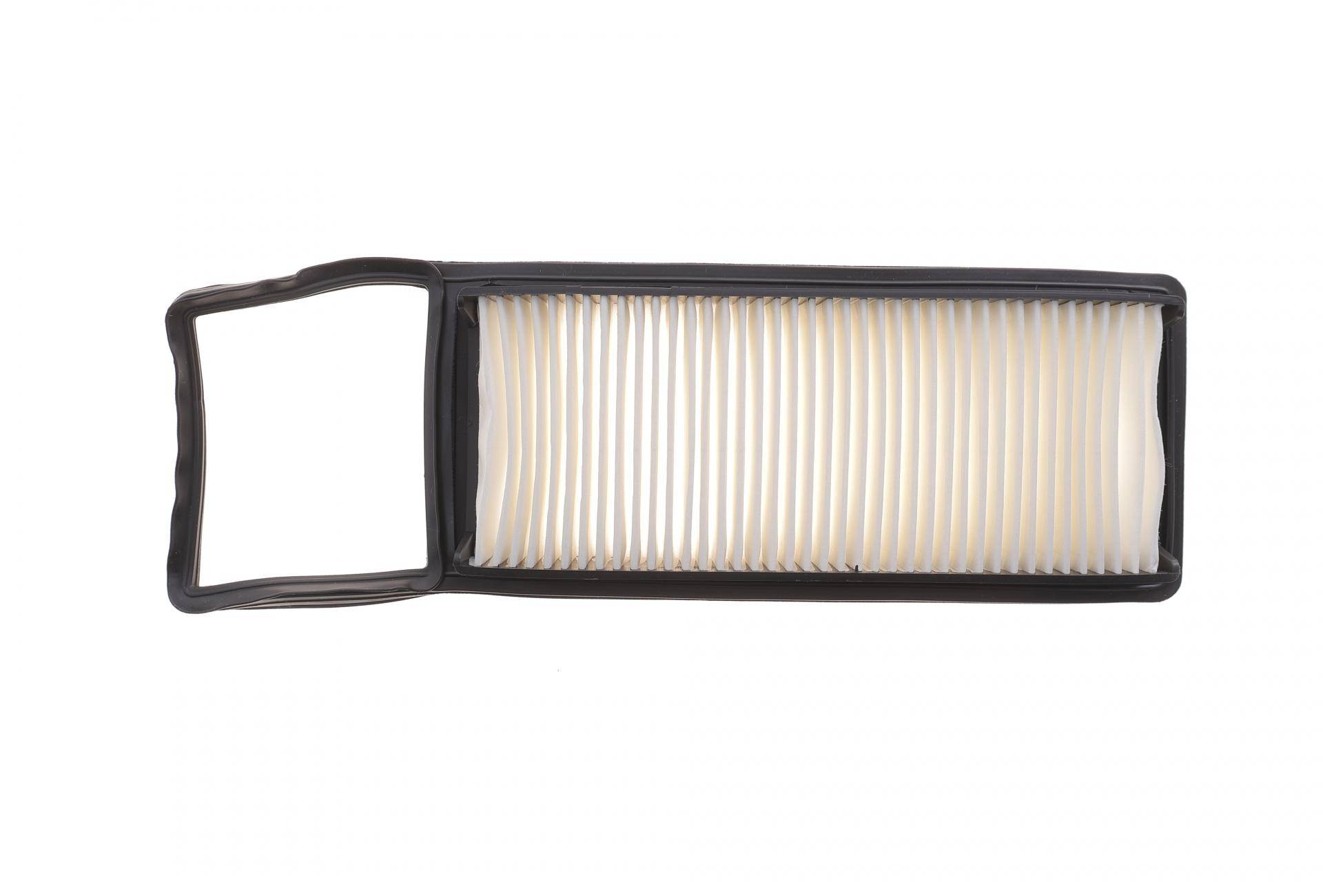 Фільтр повітряний Honda Jazz II 1.2/1.3i 02-08