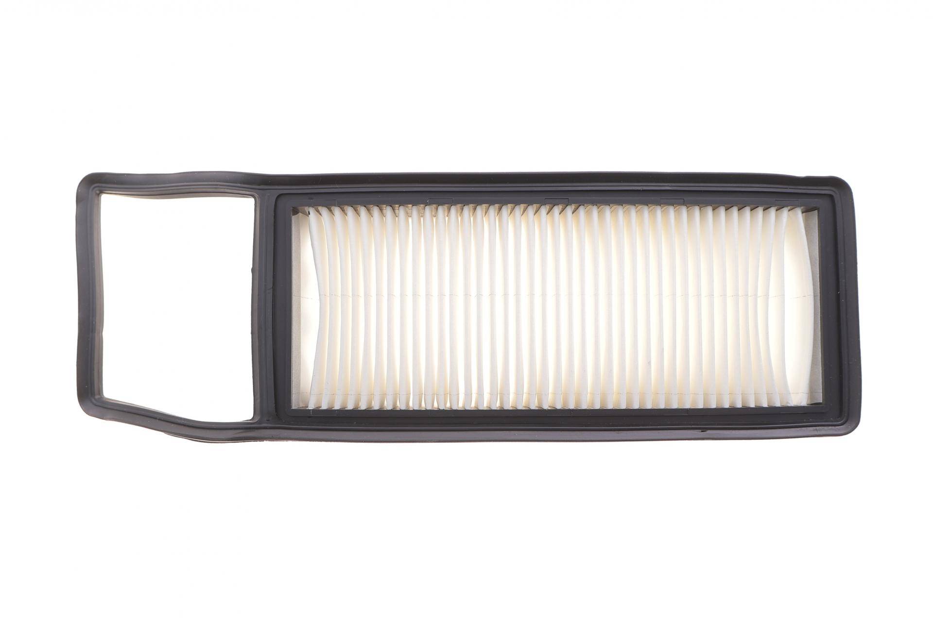 Фільтр повітряний Honda Jazz II 1.2/1.3i 02-08