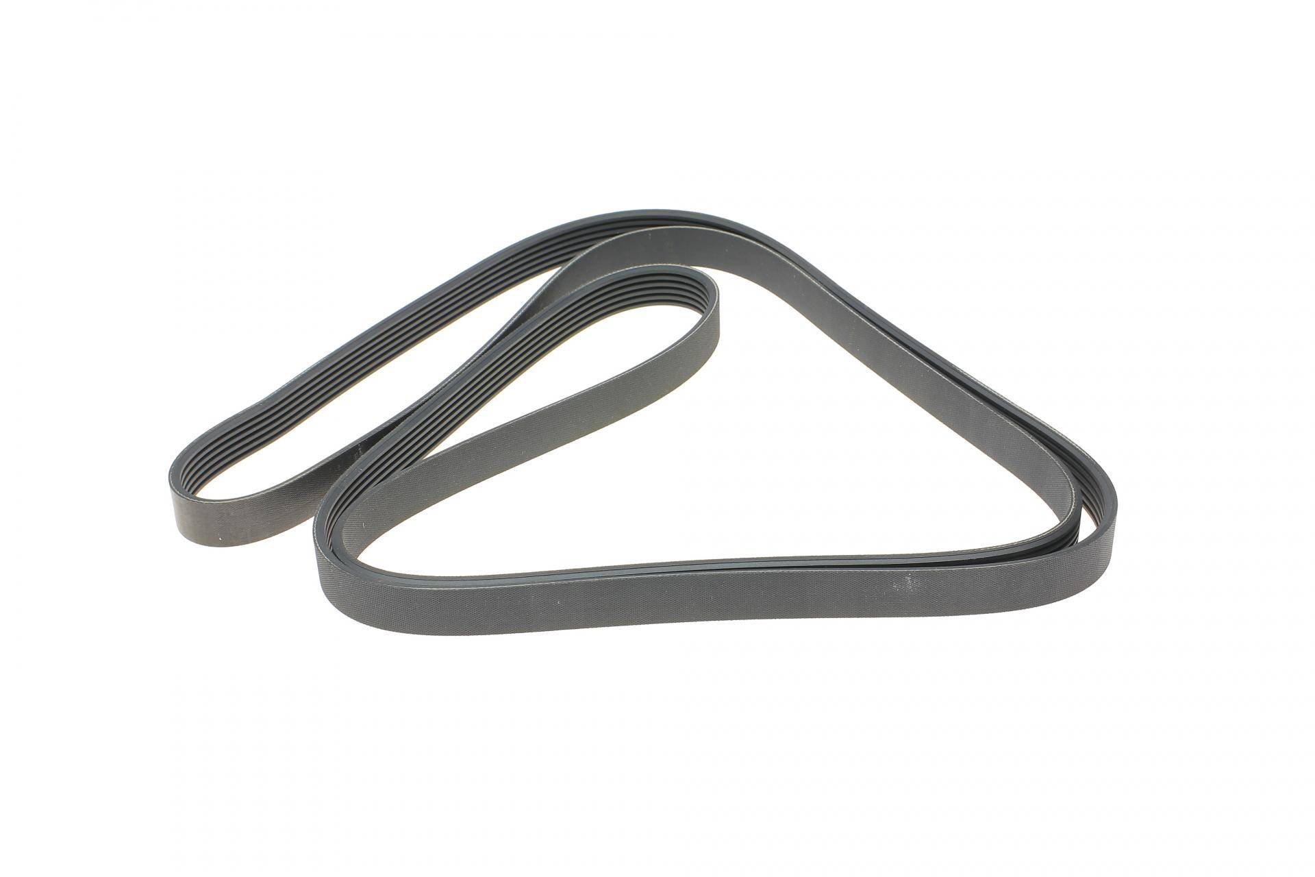 Ремінь генератора Hyundai Sonata 2.0/2.4 10- (6PK2510)