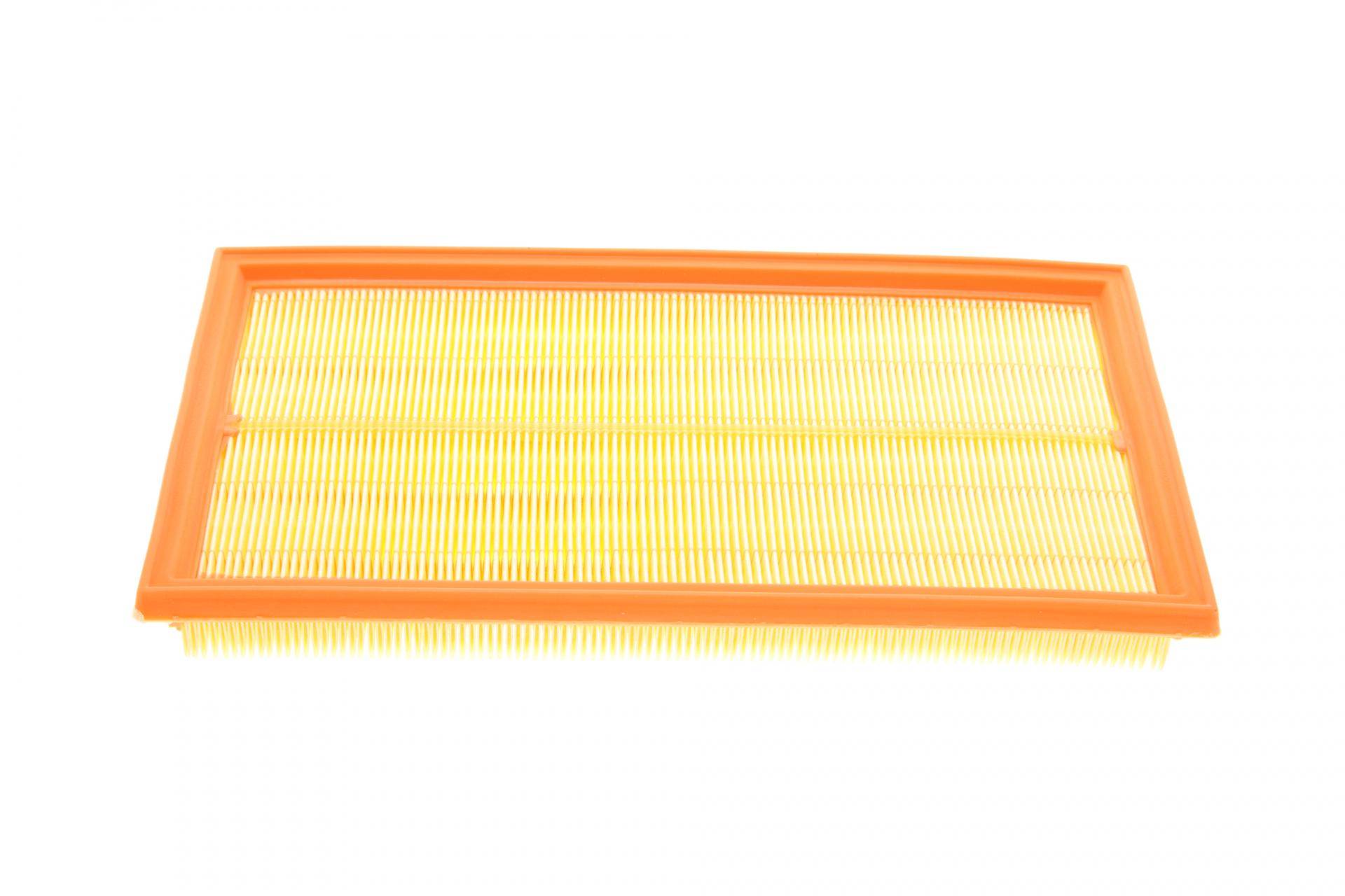 Фільтр повітряний Suzuki Vitara 1.6 15-/SX4/S-Cross 1.6 13-