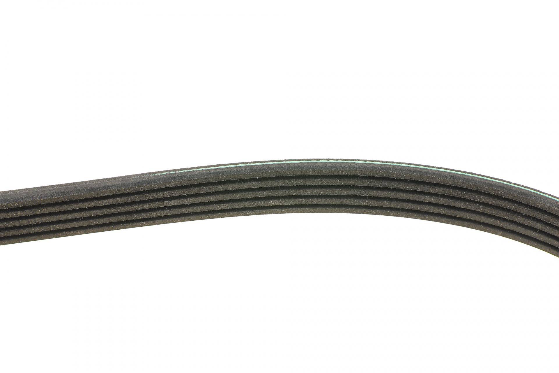 Ремінь генератора Fiat Tempra 1.9TD 90-96/ Nissan Pixo/Opel Agila 1.0-1.2 08- (5PK900)