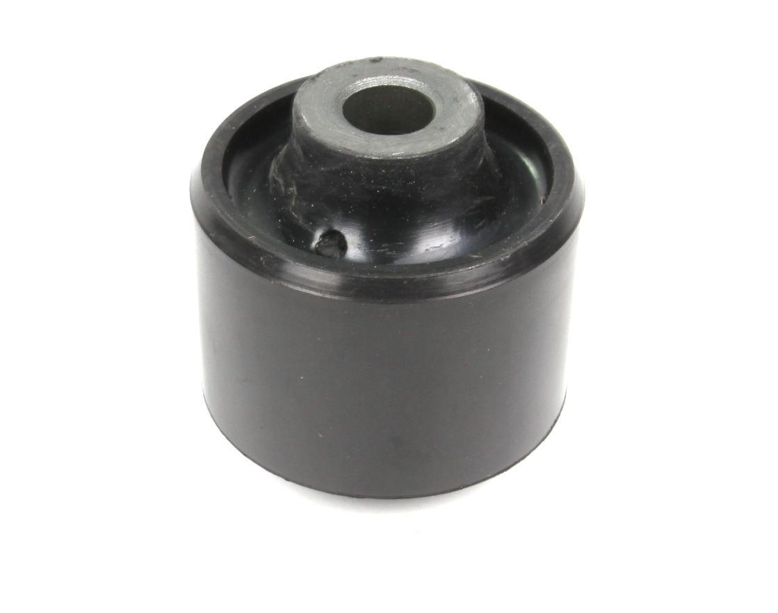 Сайлентблок важеля (переднього/ззаду) VW T5 03- (HD підсилений)