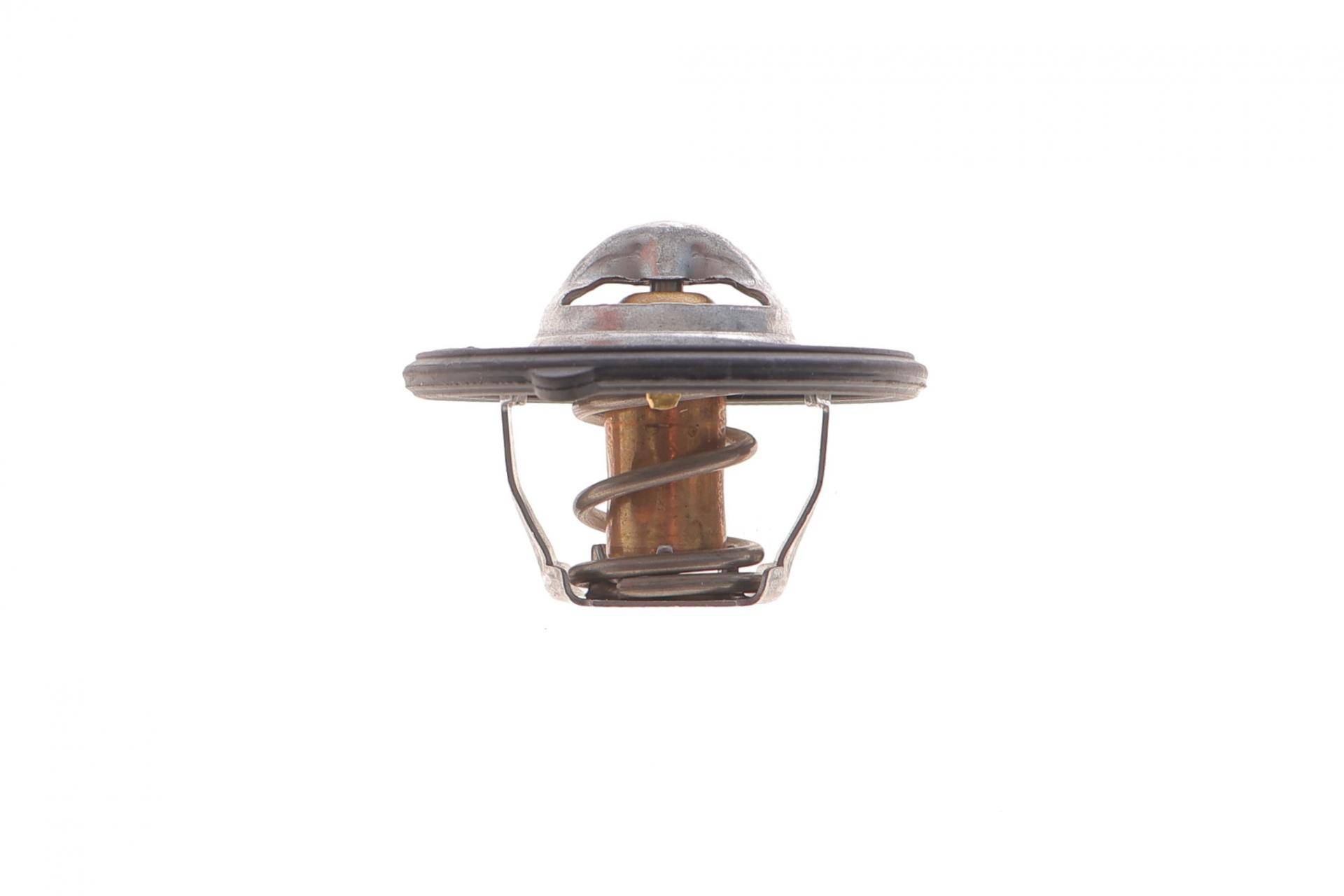 Термостат Hyundai Accent/Elantra/Kia Rio/Ceed/Sportage 1.0-2.0 06- (82°C)