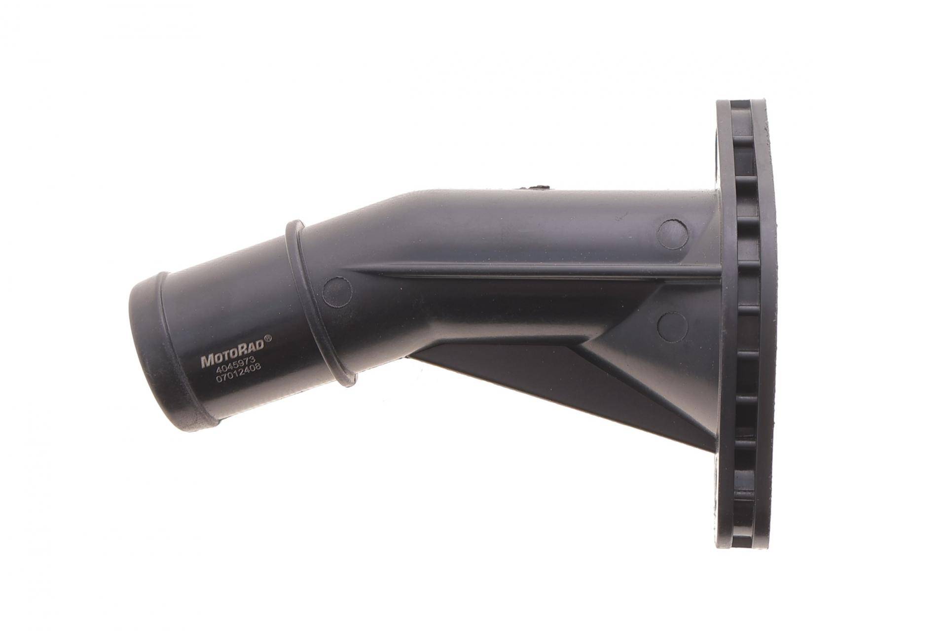 Термостат Hyundai Accent/Elantra/Kia Rio/Ceed/Sportage 1.0-2.0 06- (82°C)