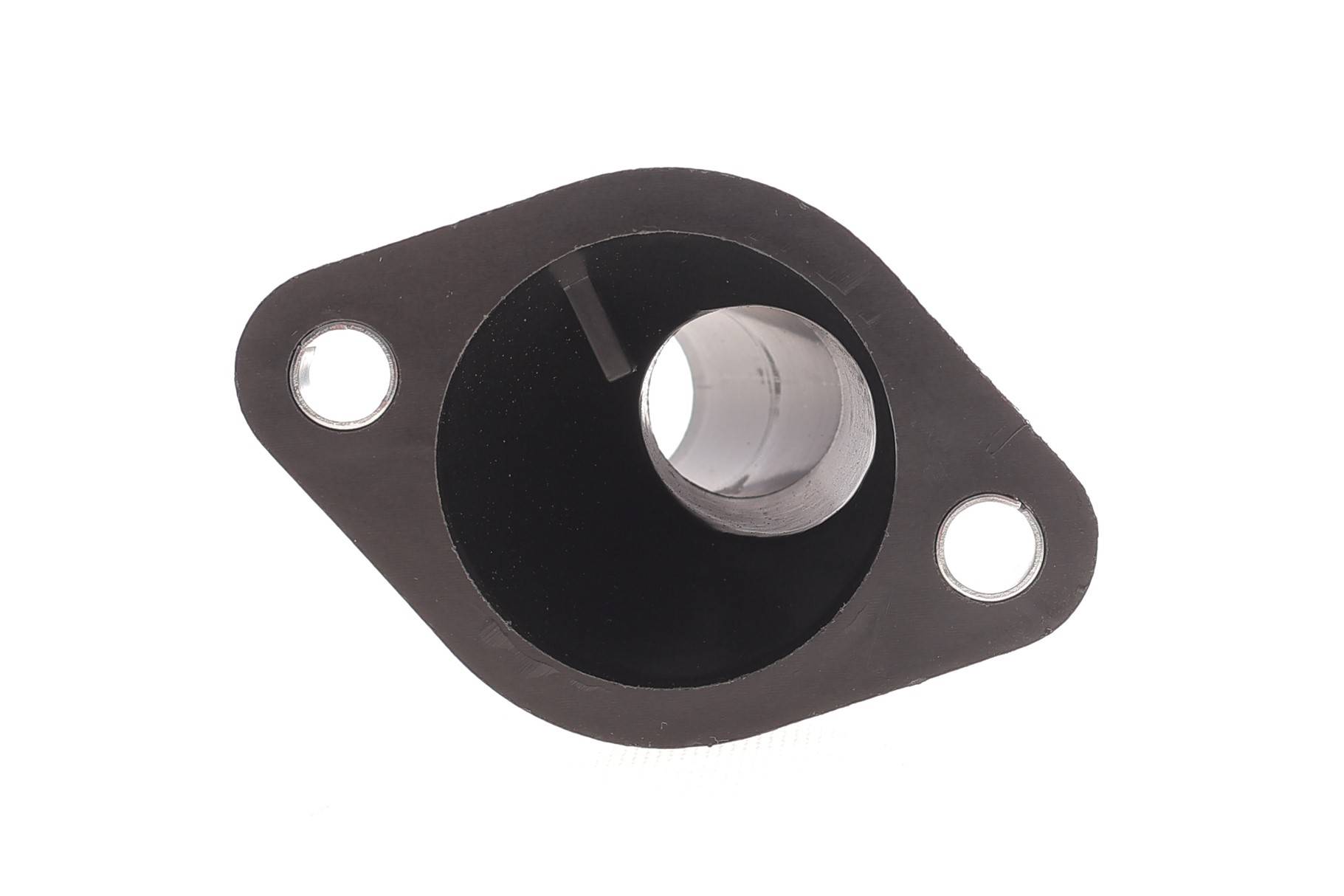 Термостат Hyundai Accent/Elantra/Kia Rio/Ceed/Sportage 1.0-2.0 06- (82°C)