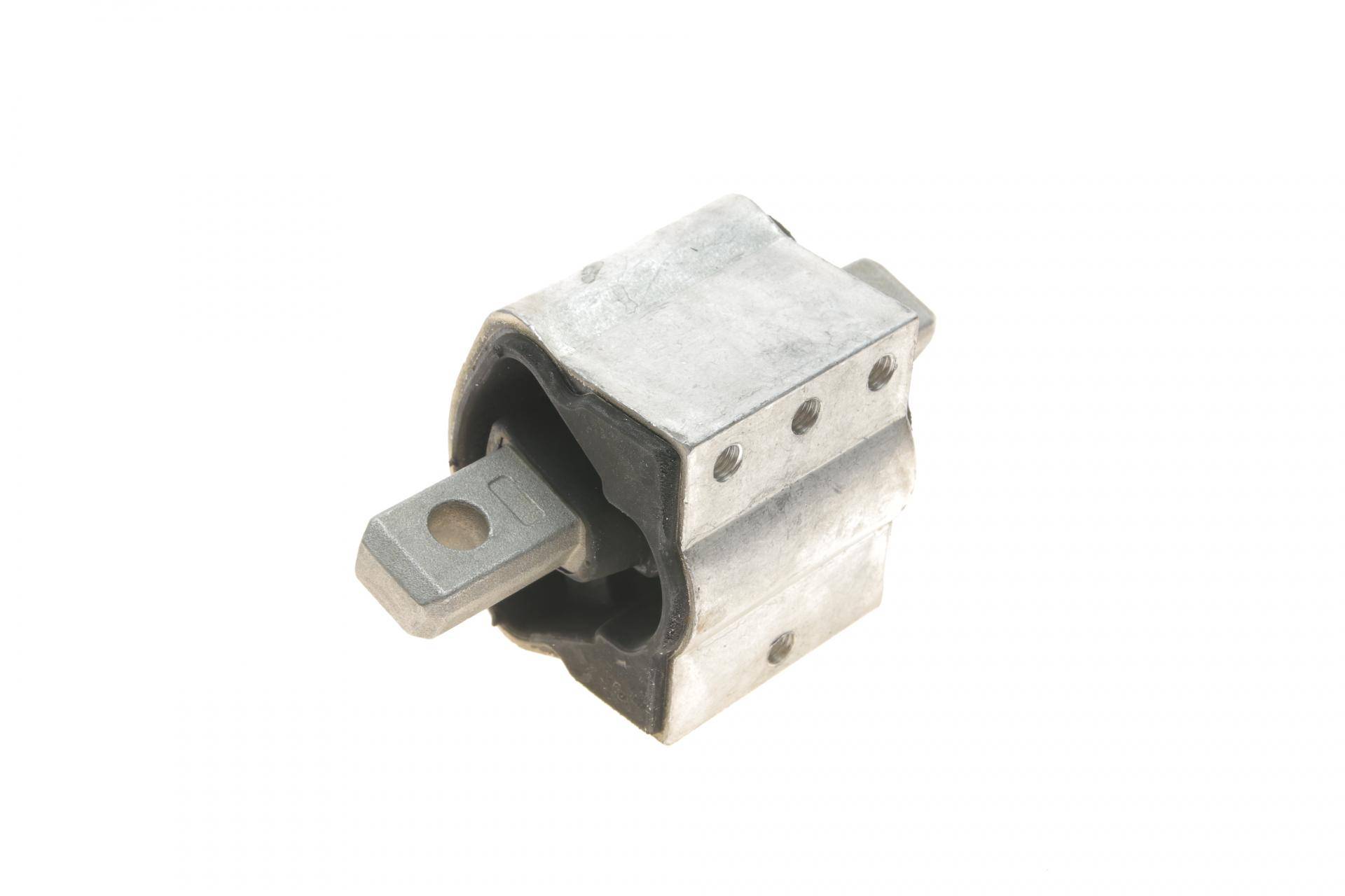 Подушка КПП MB Sprinter (B901-B905) 94-06