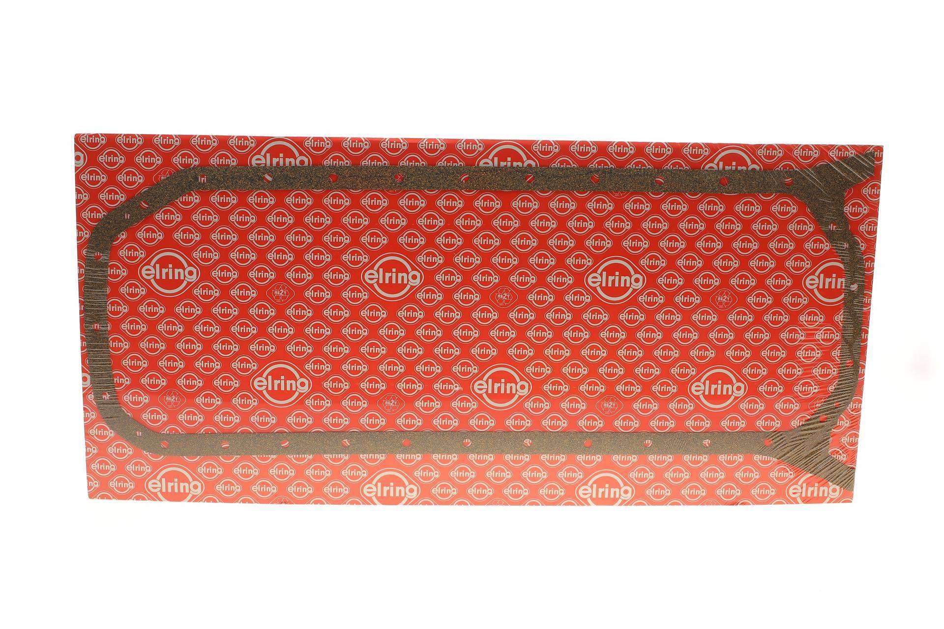 Прокладка піддону BMW 5 (E34)/7 (E23/E32) 80-94 M30/S38